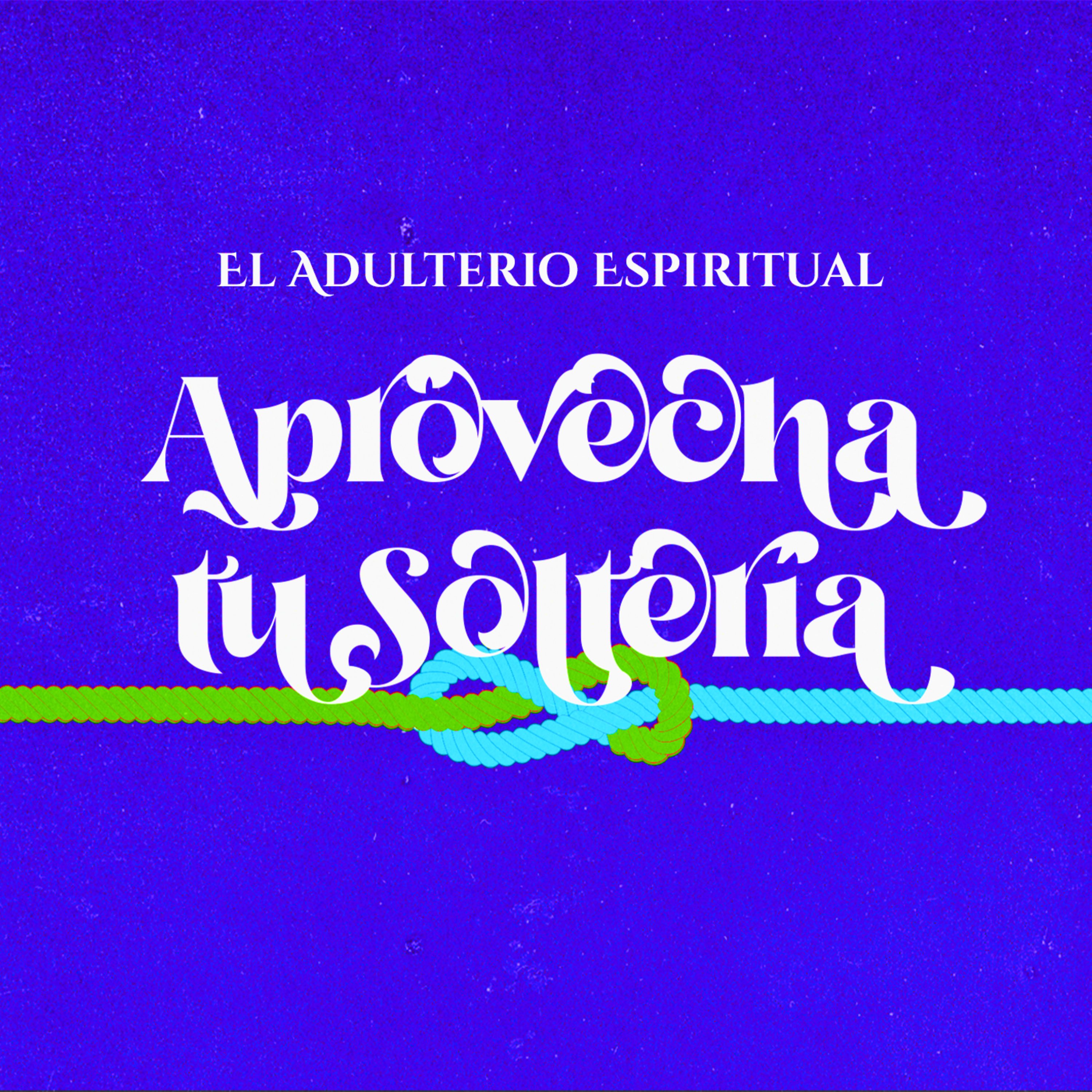 Portada de Remanente
