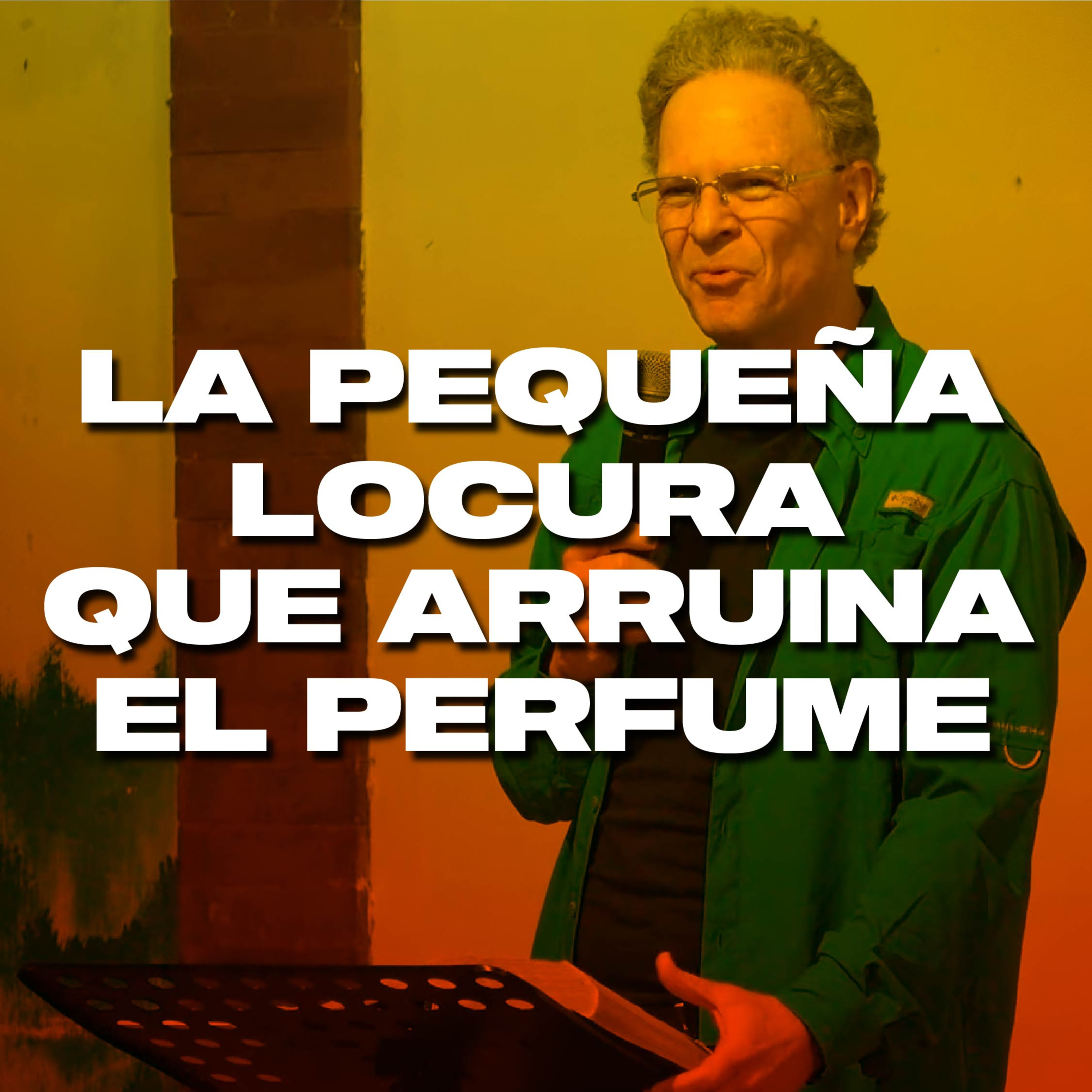 Portada de Remanente