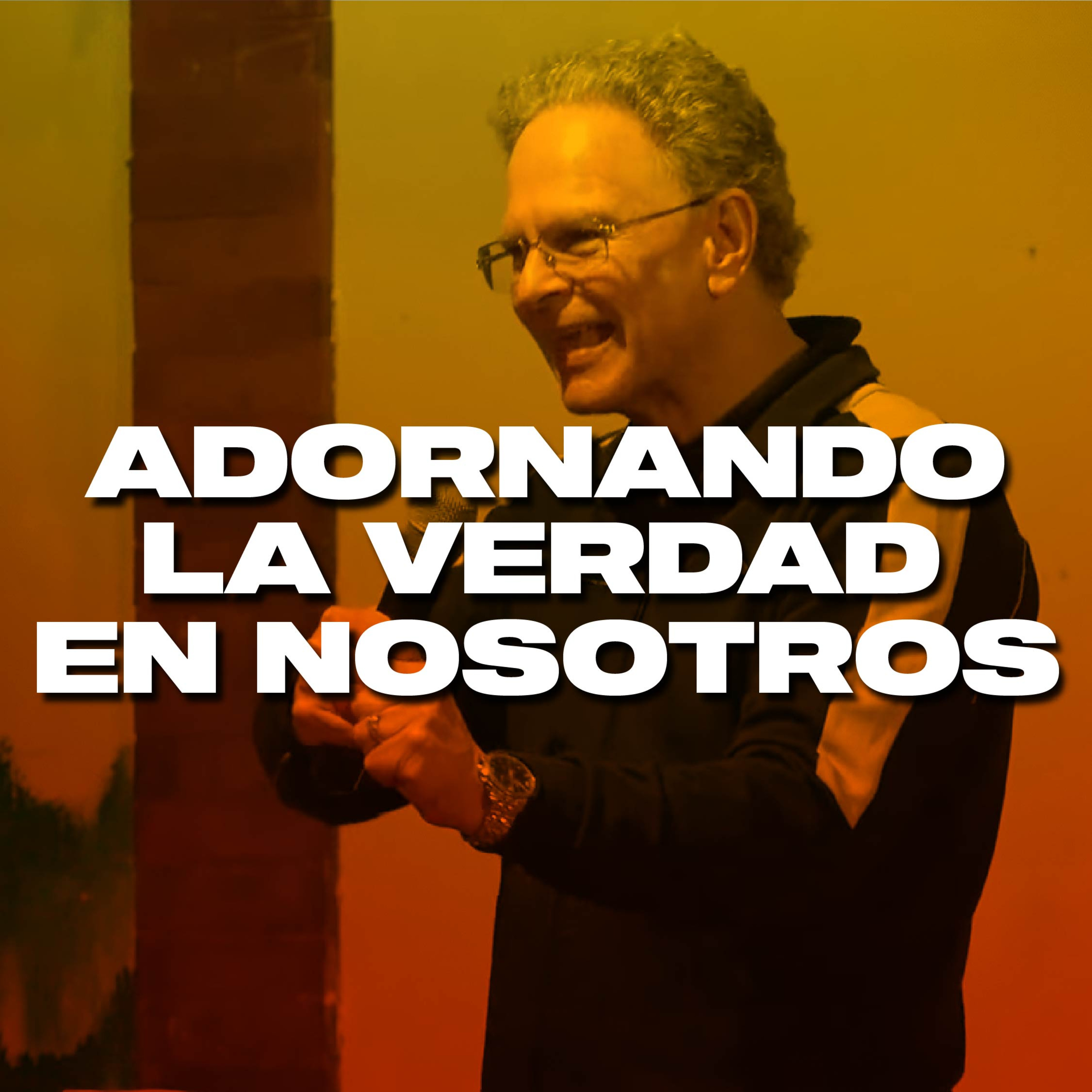 Portada de Remanente