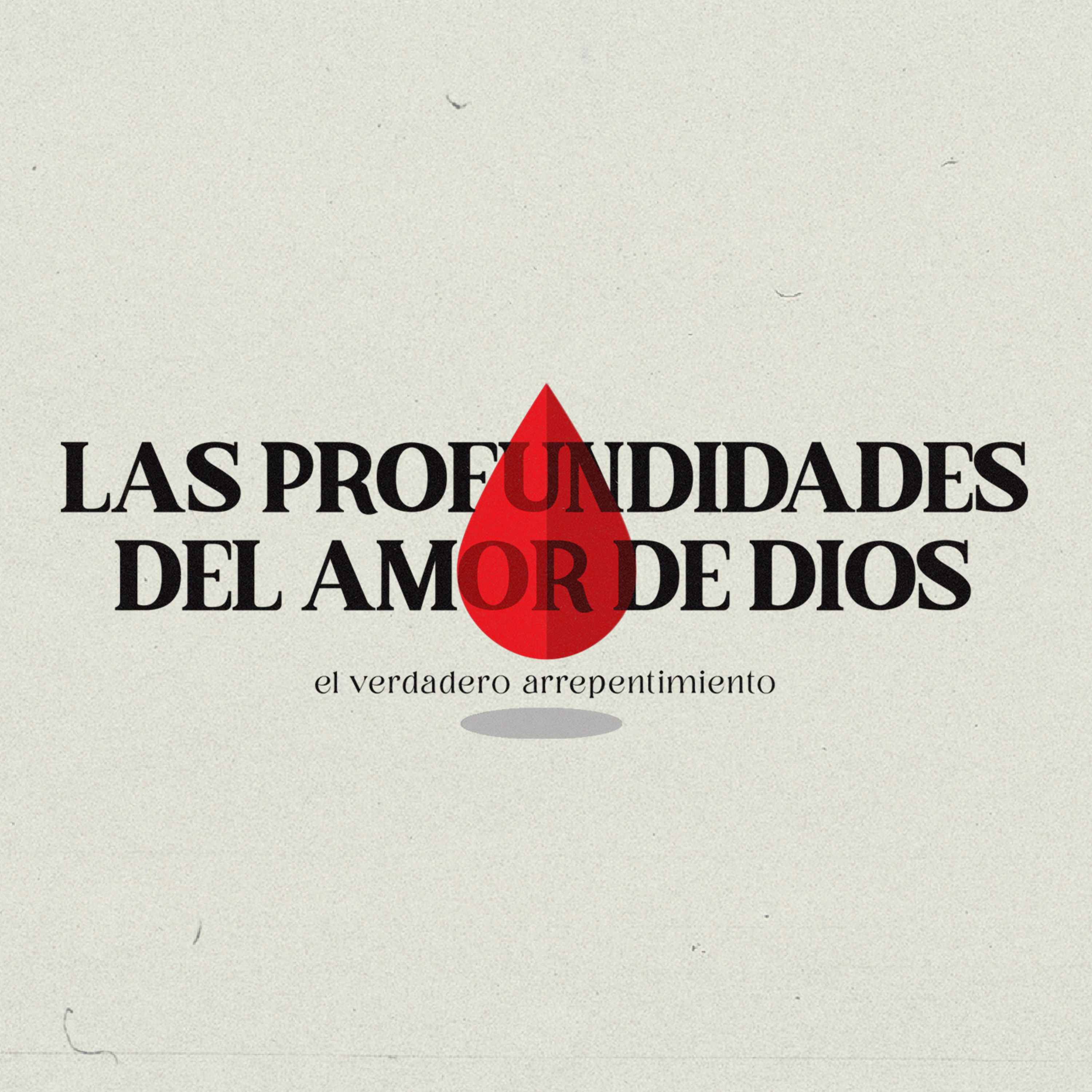 Portada de Remanente