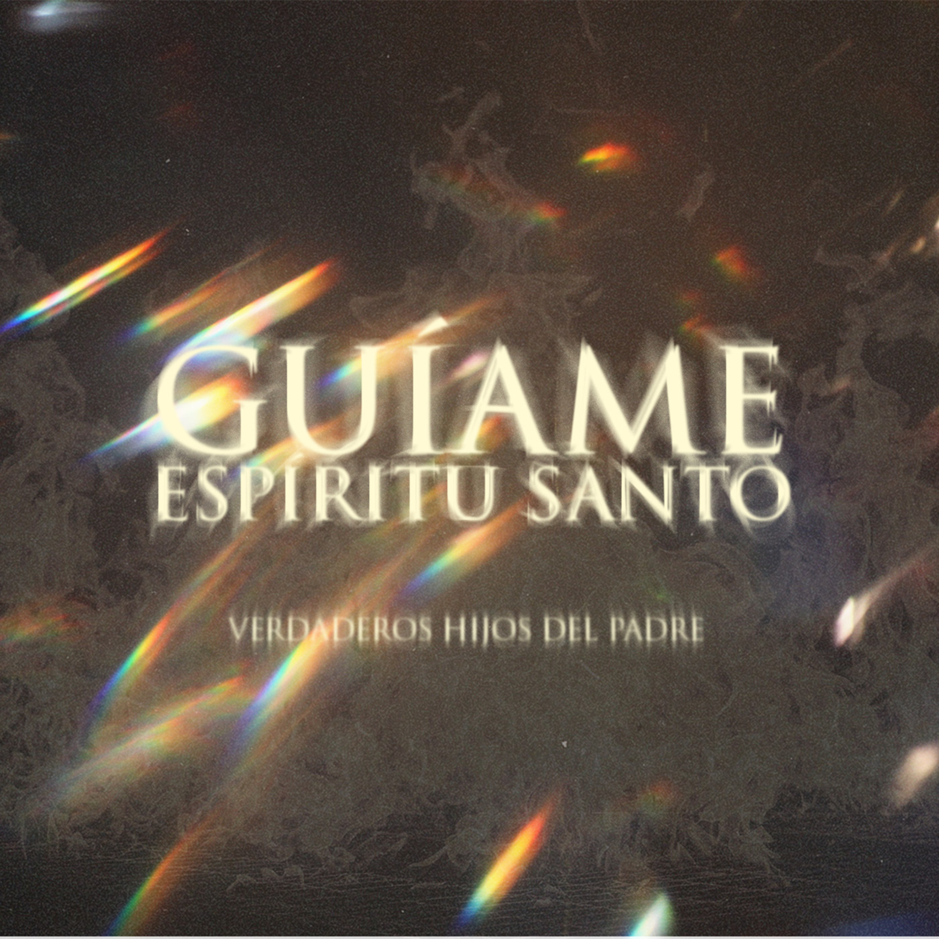 Portada de Remanente