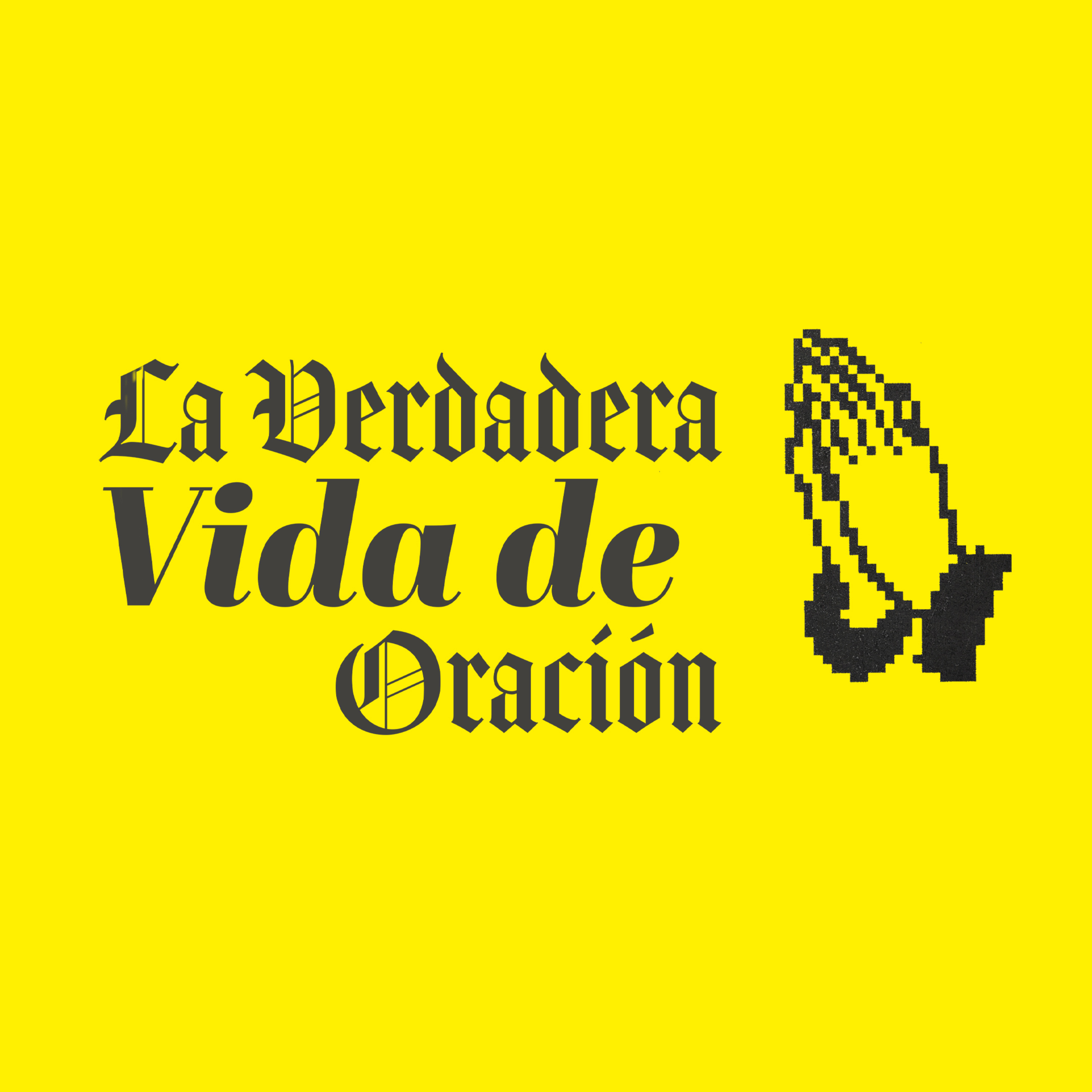 Portada de Remanente