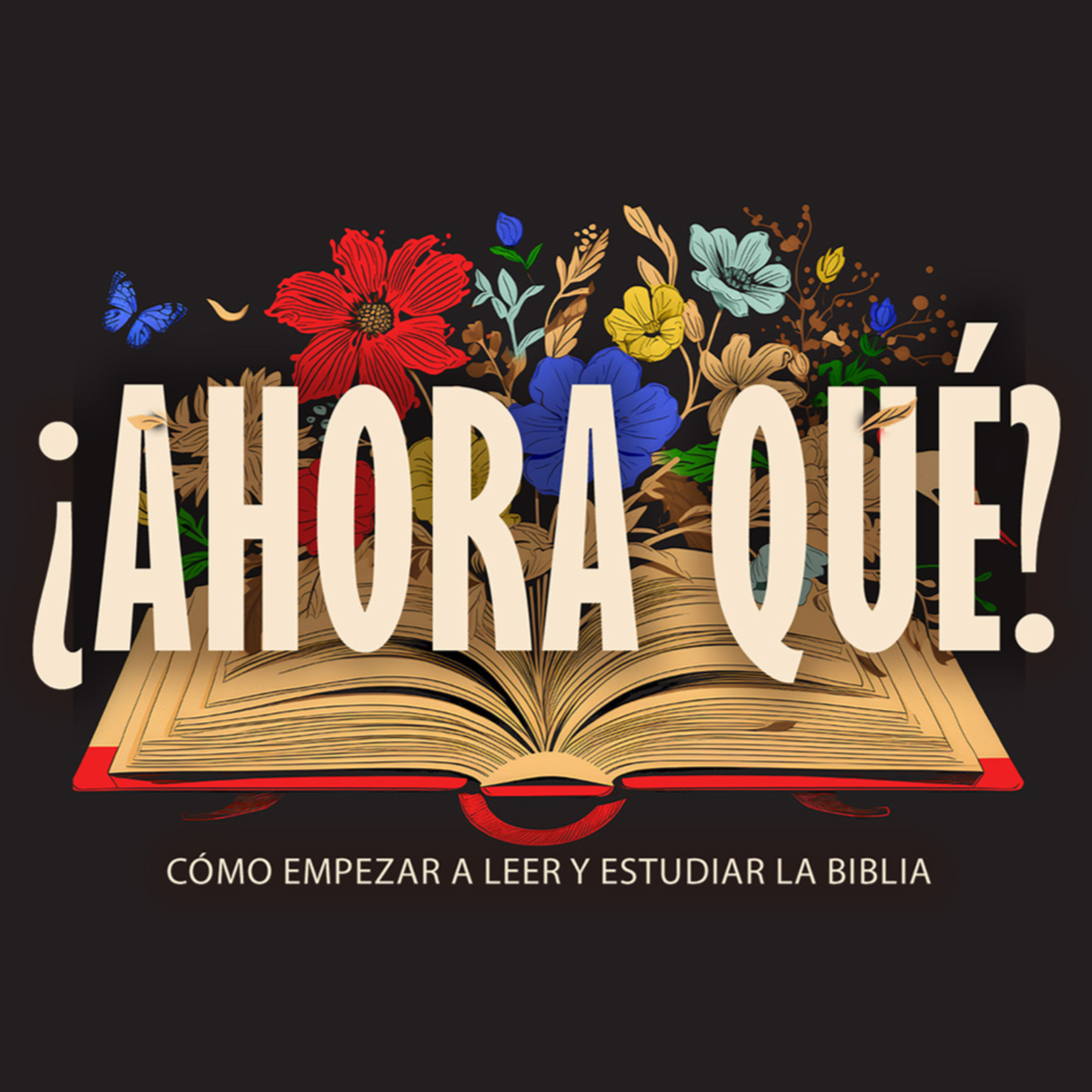 Portada de Remanente