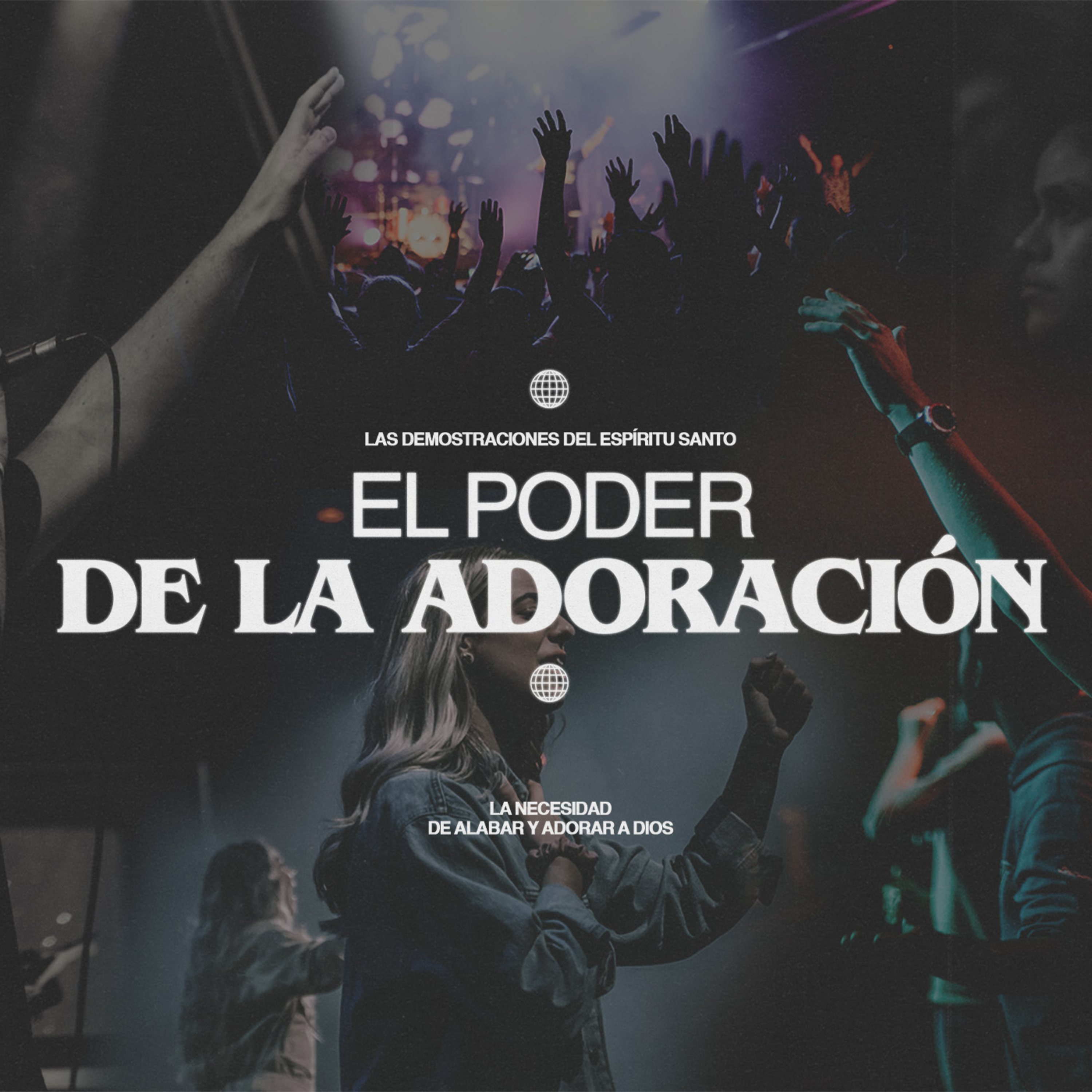 Portada de Remanente