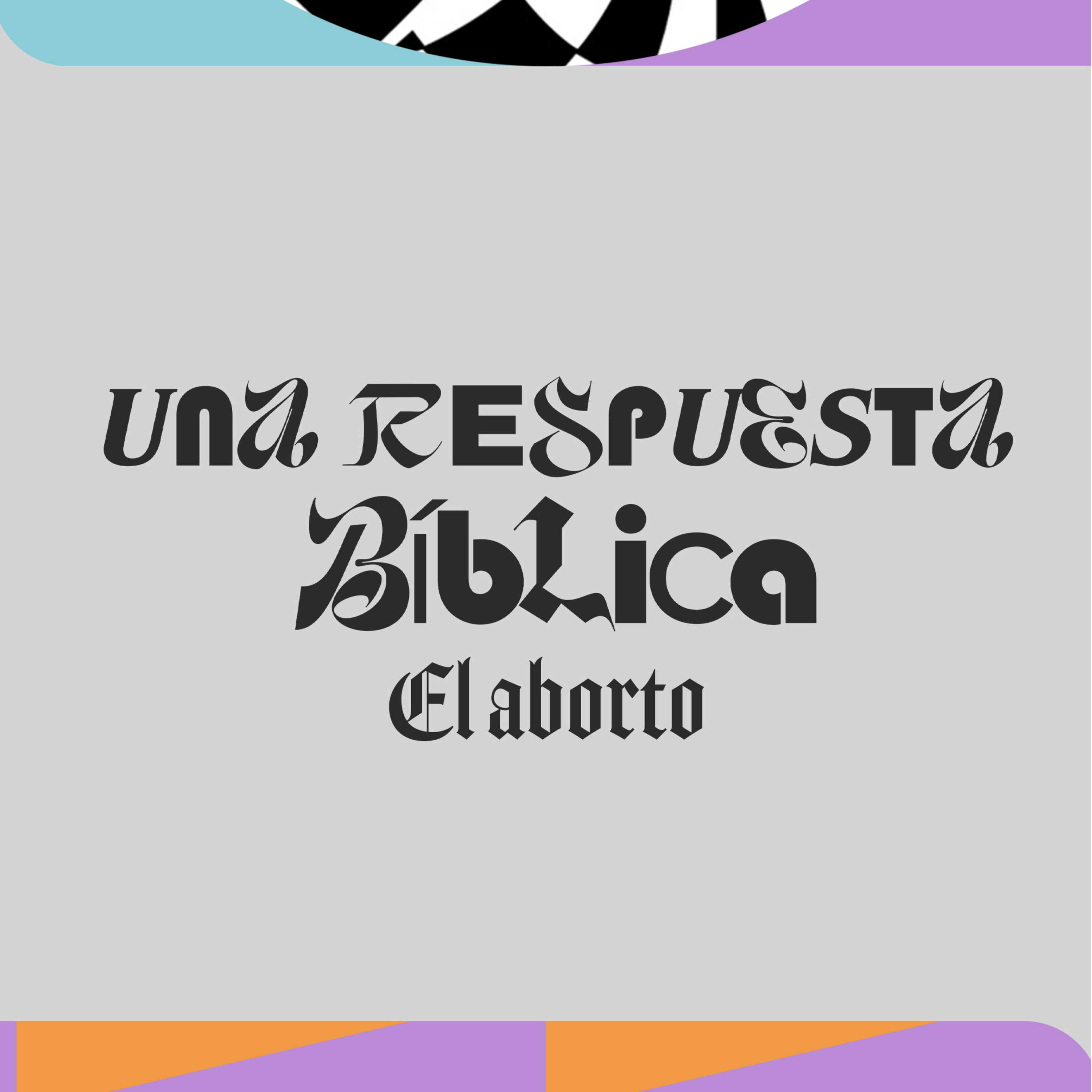 Portada de Remanente