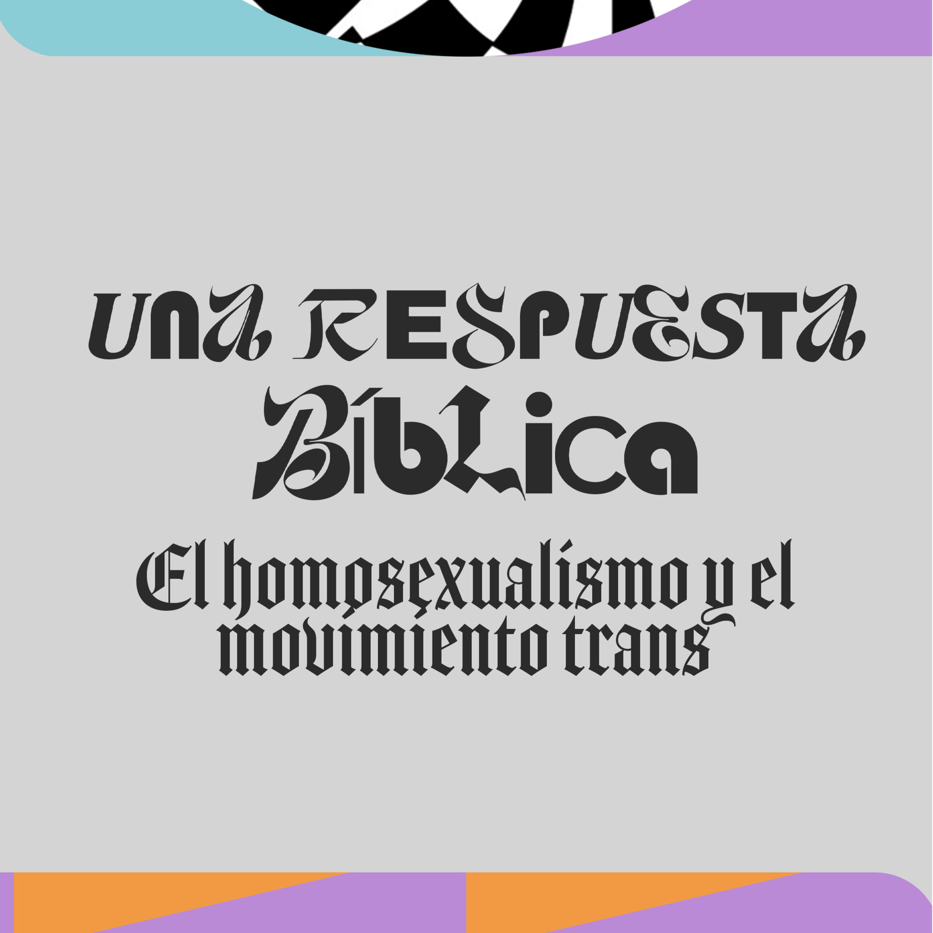 Portada de Remanente