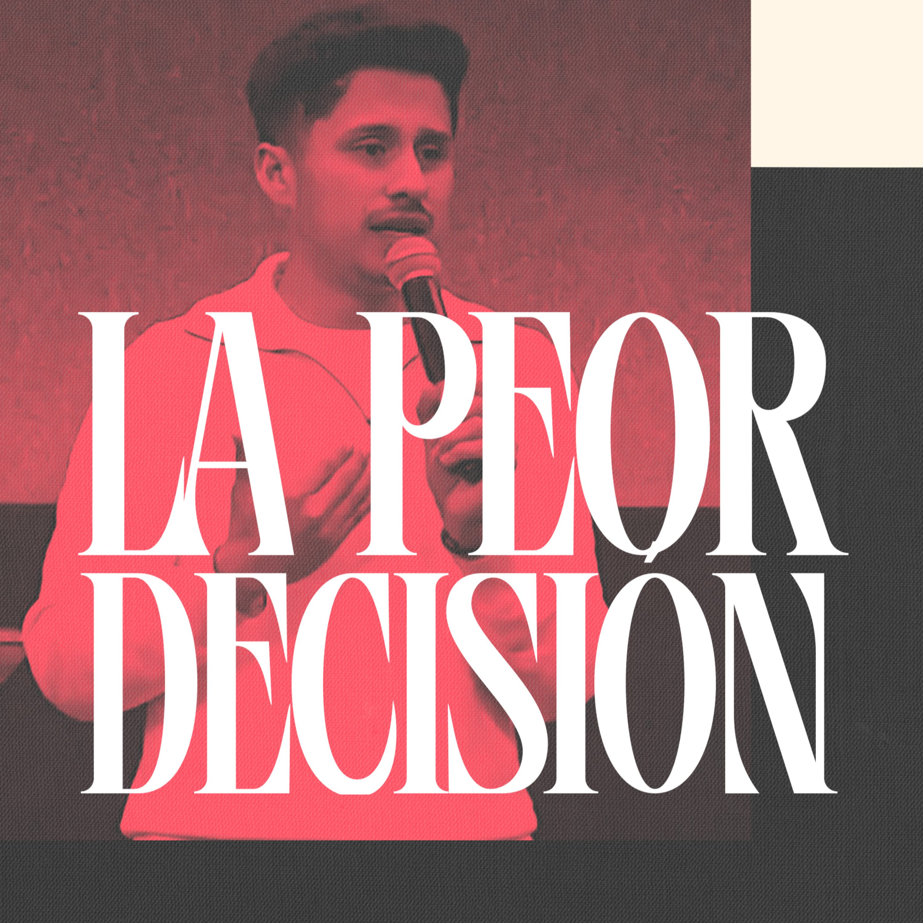 Portada de Remanente