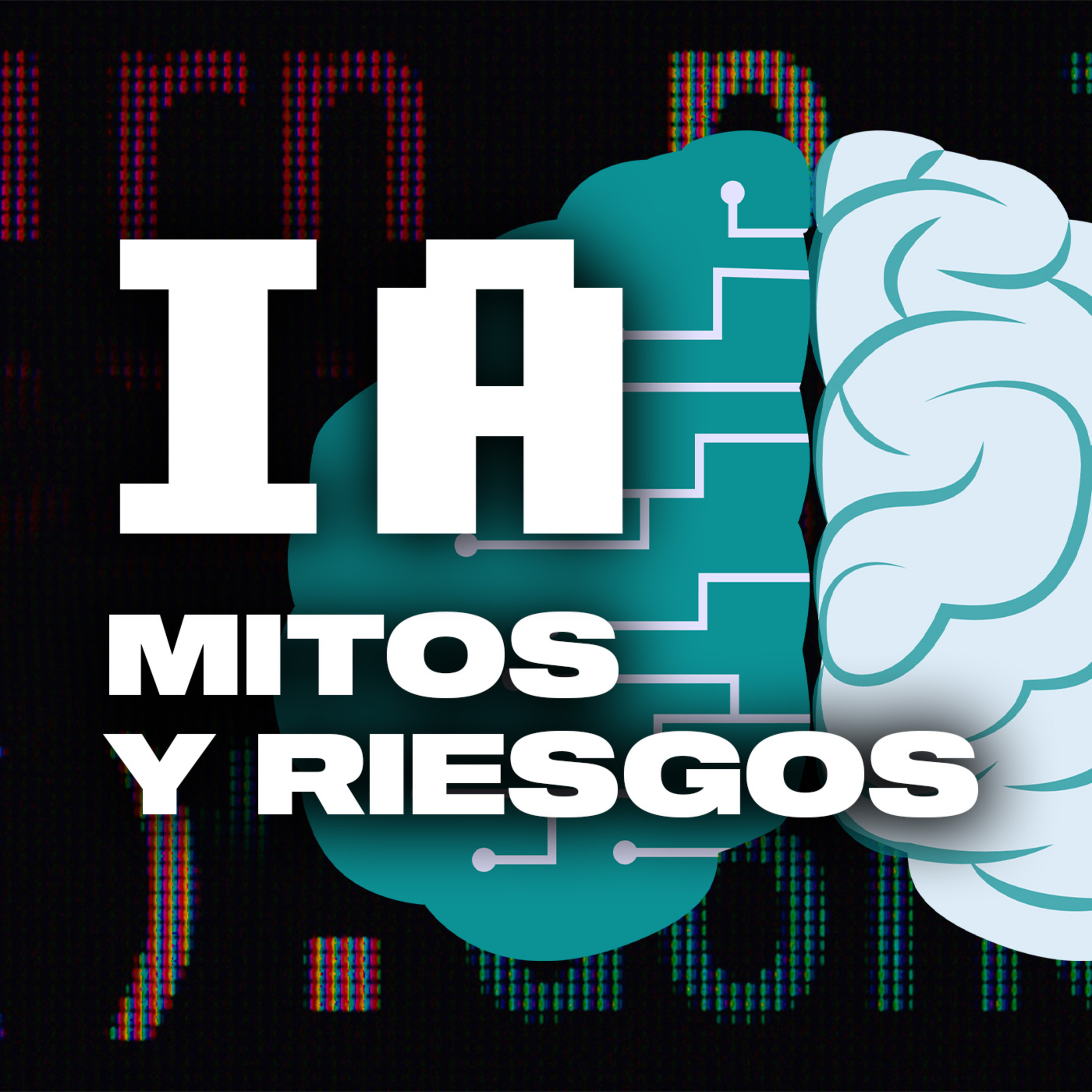 Portada de Remanente