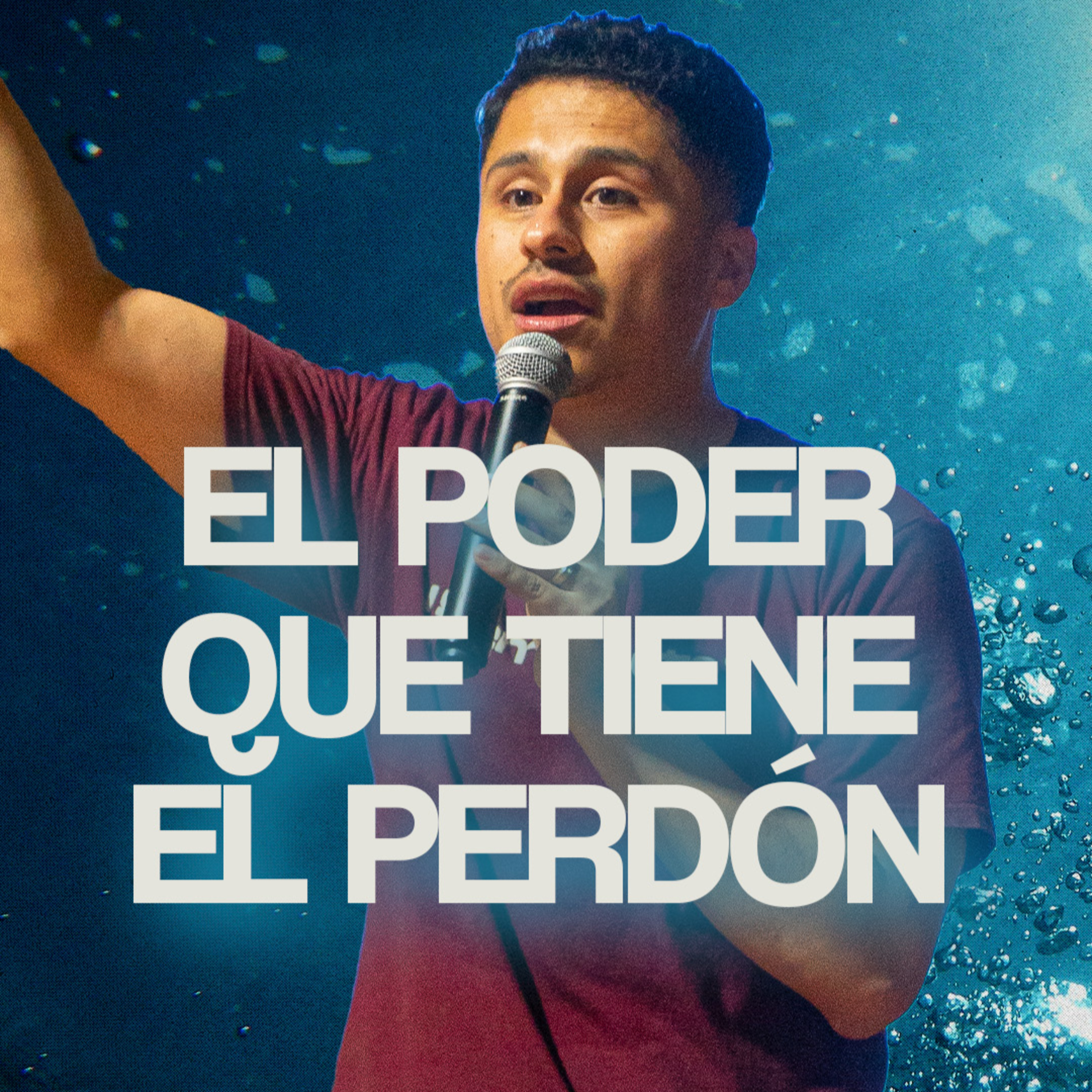 Portada de Remanente