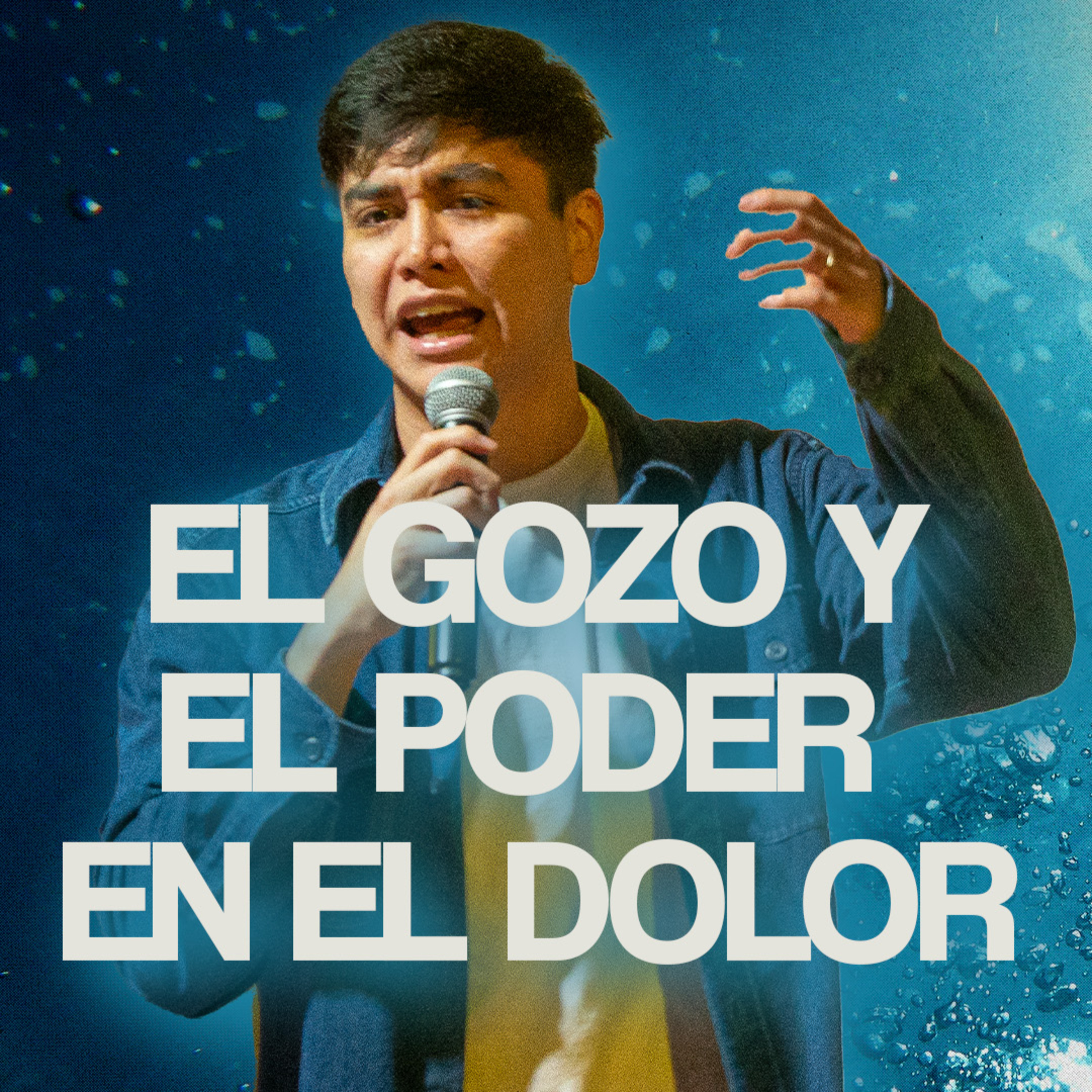 Portada de Remanente
