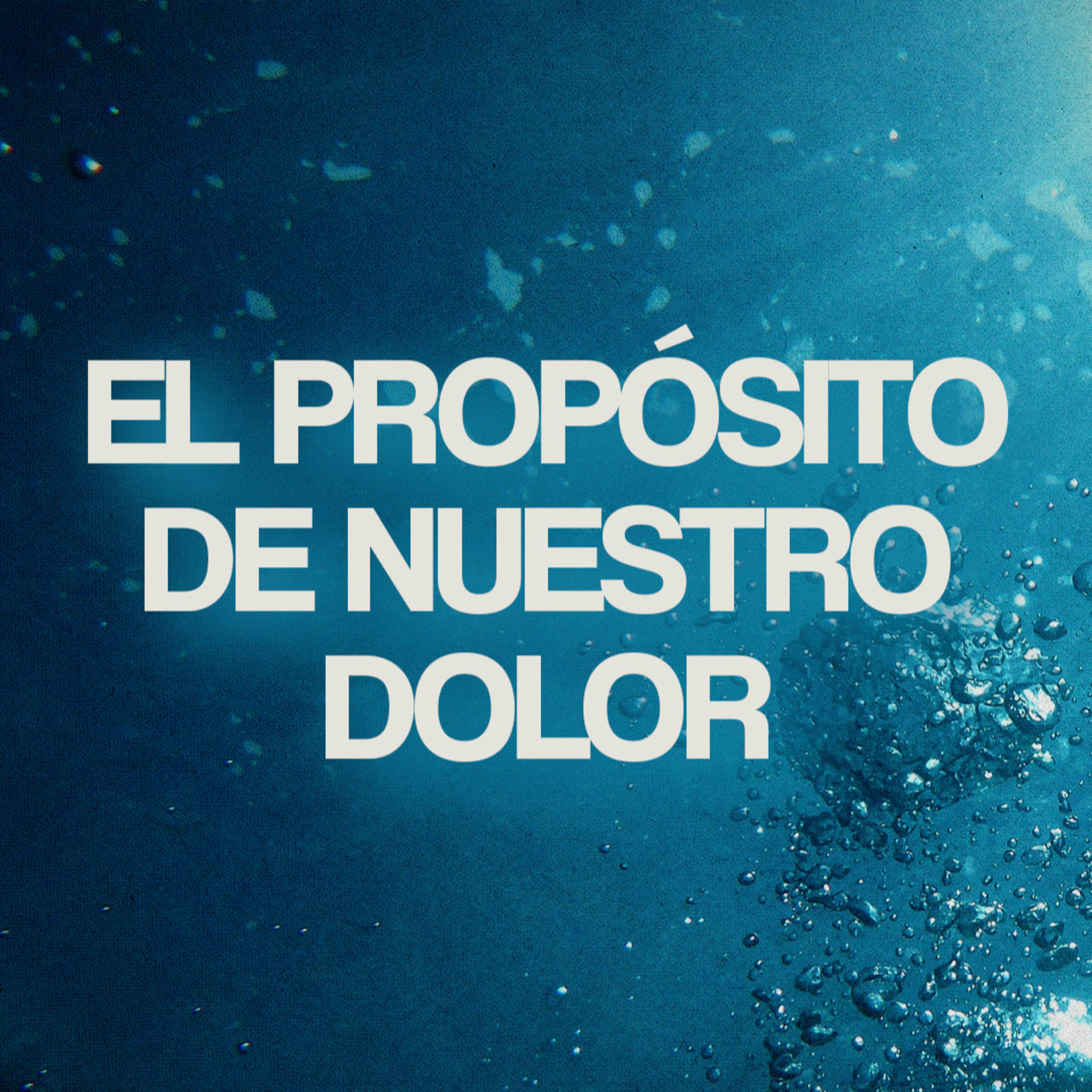 Portada de Remanente