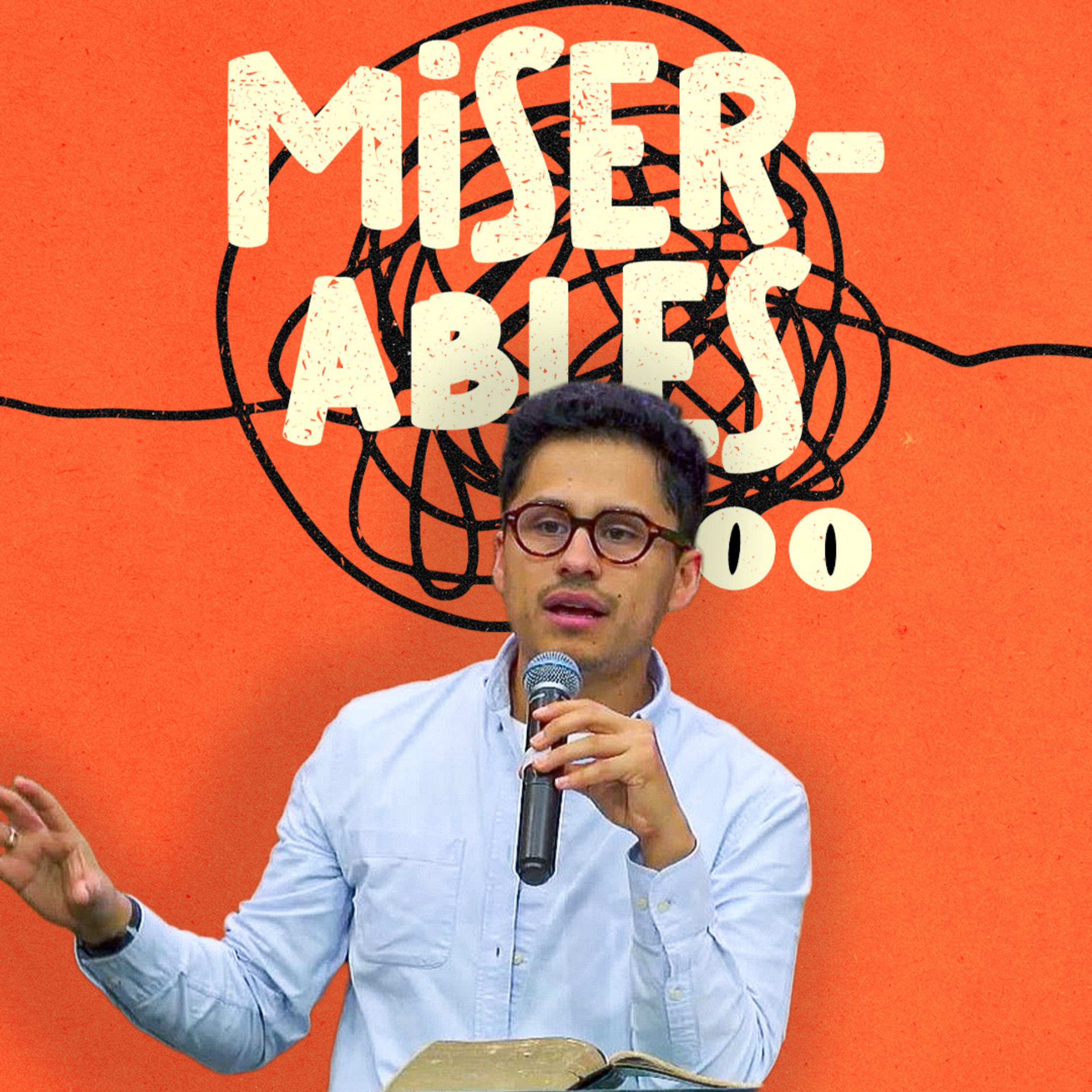 Portada de Remanente