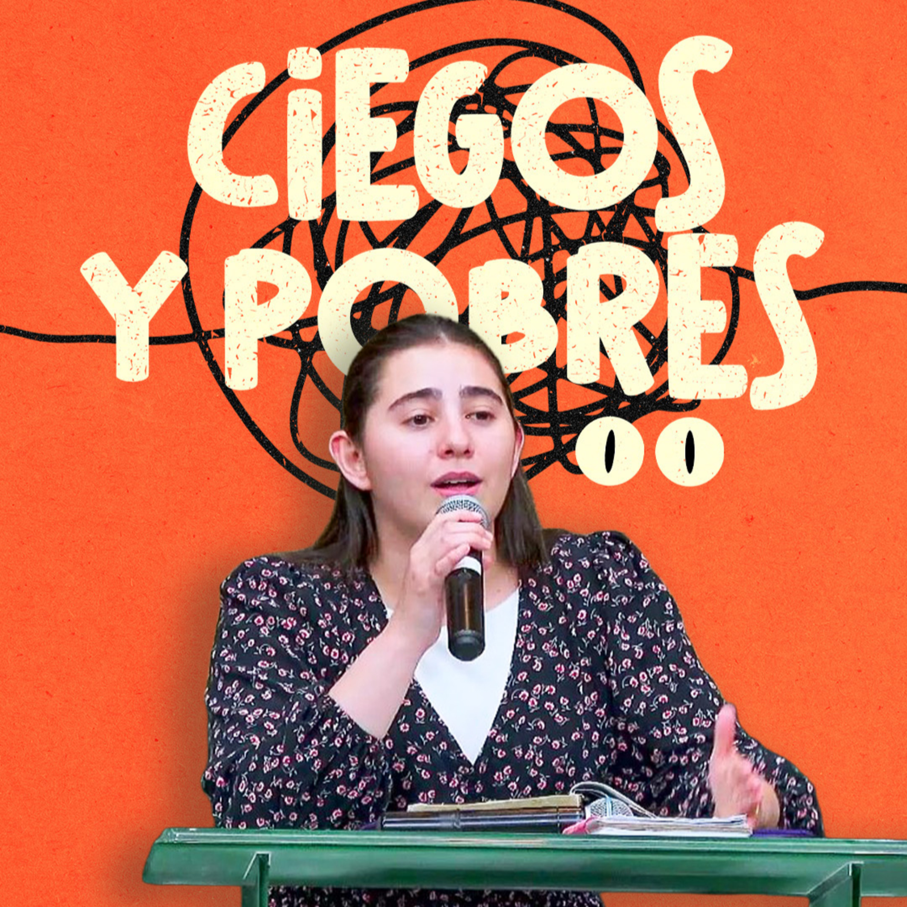 Portada de Remanente