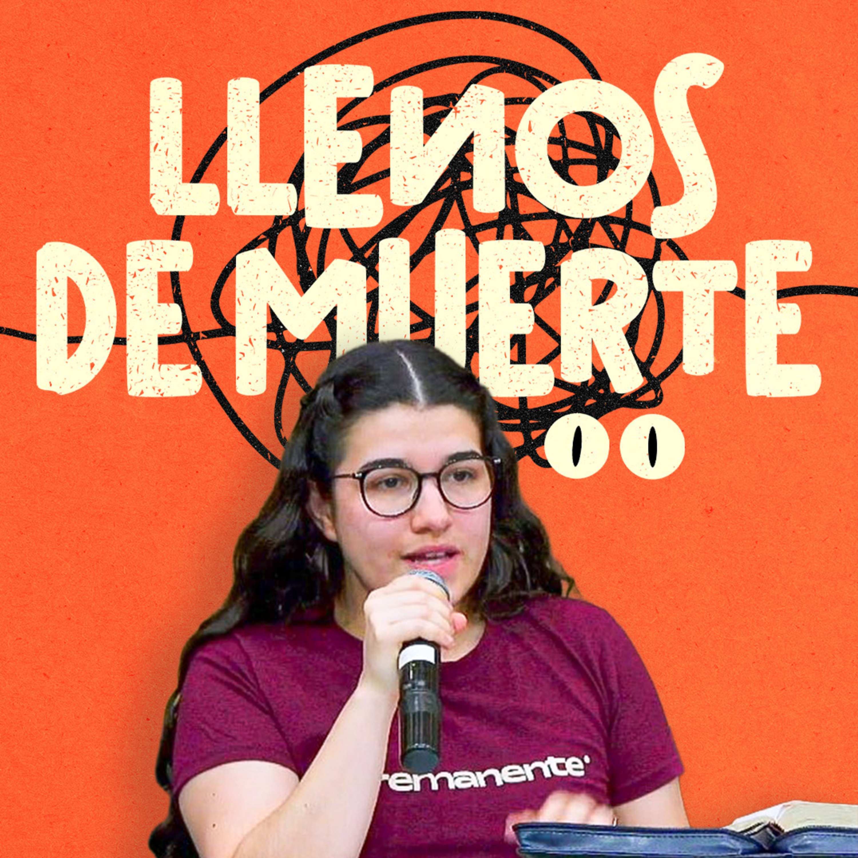 Portada de Remanente