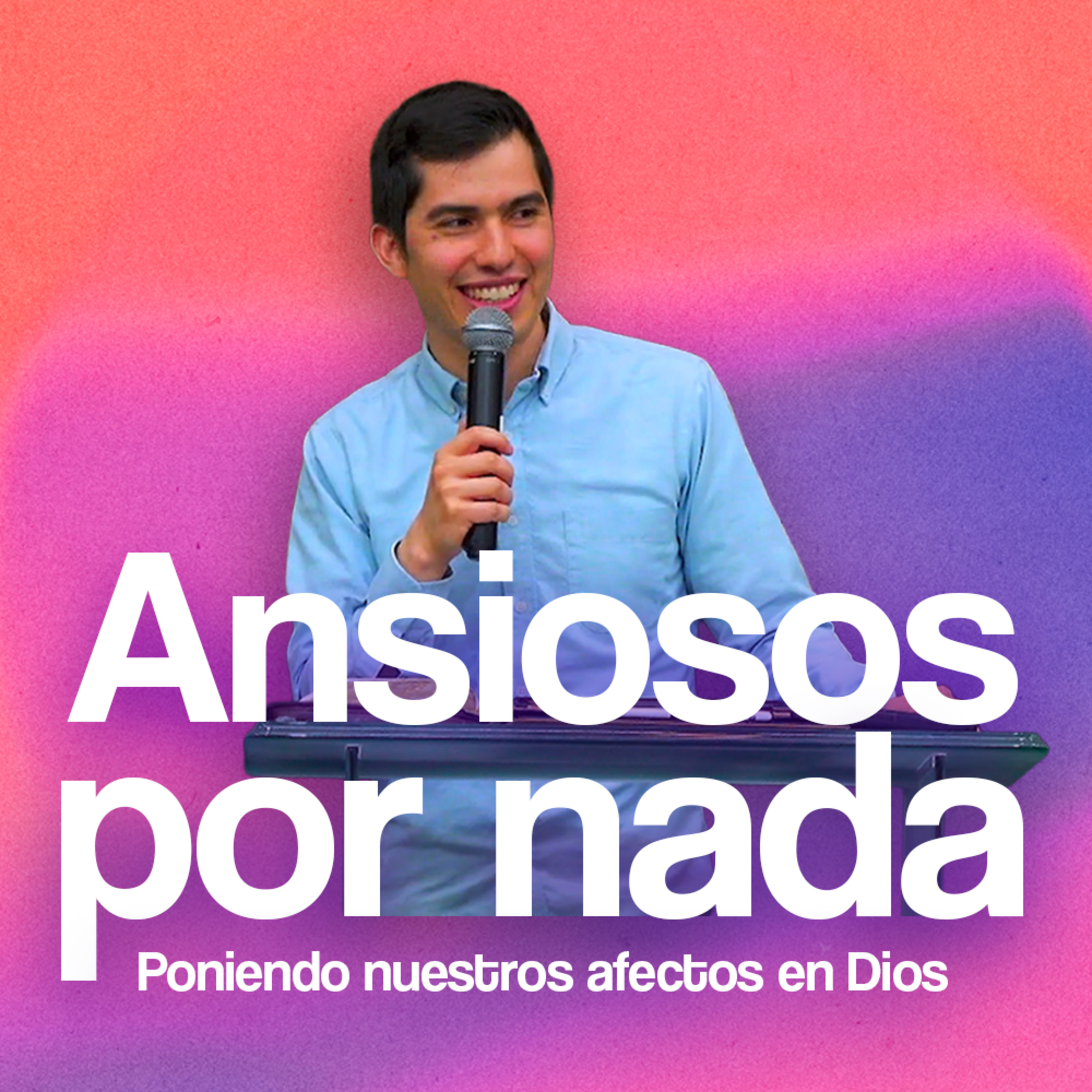 Portada de Remanente