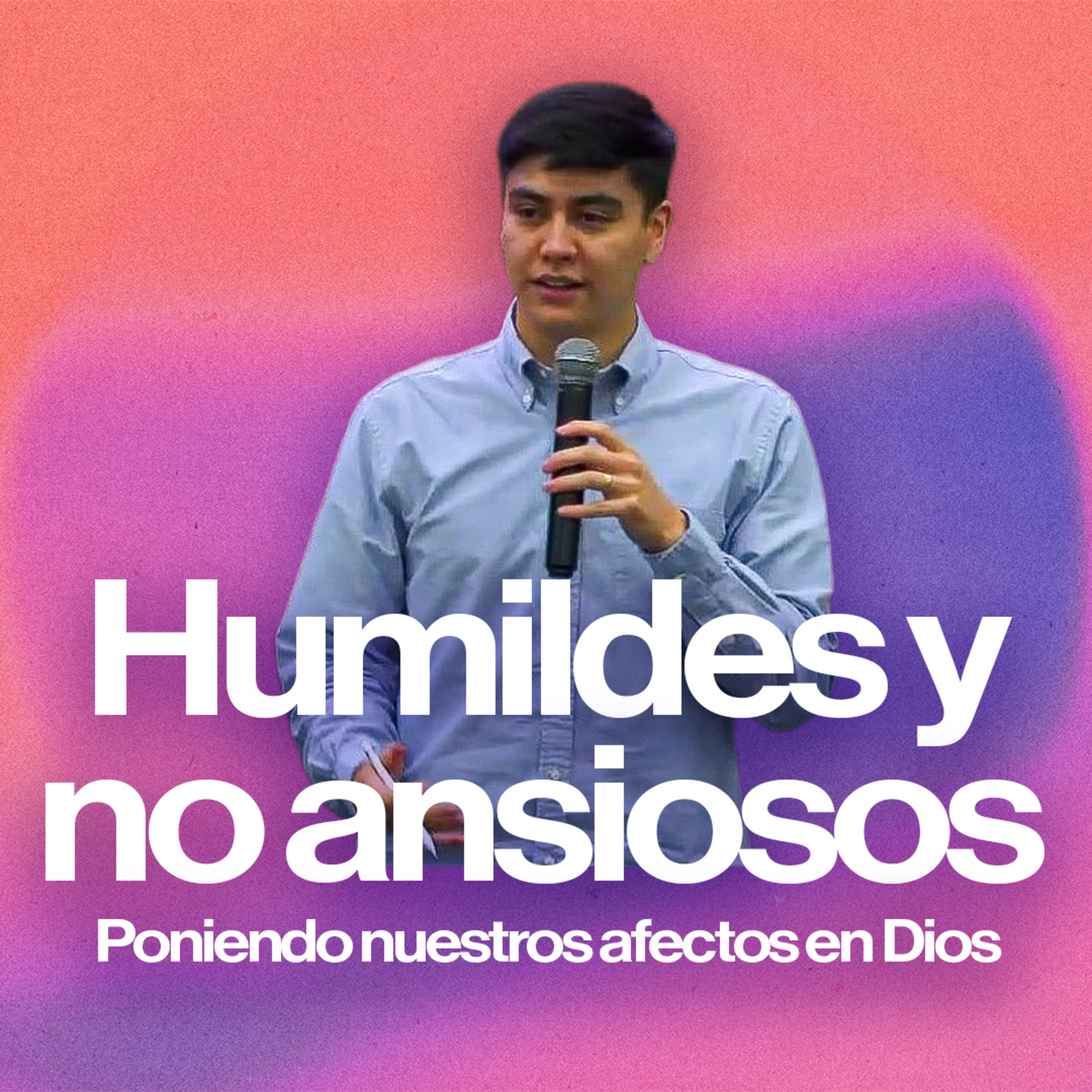Portada de Remanente