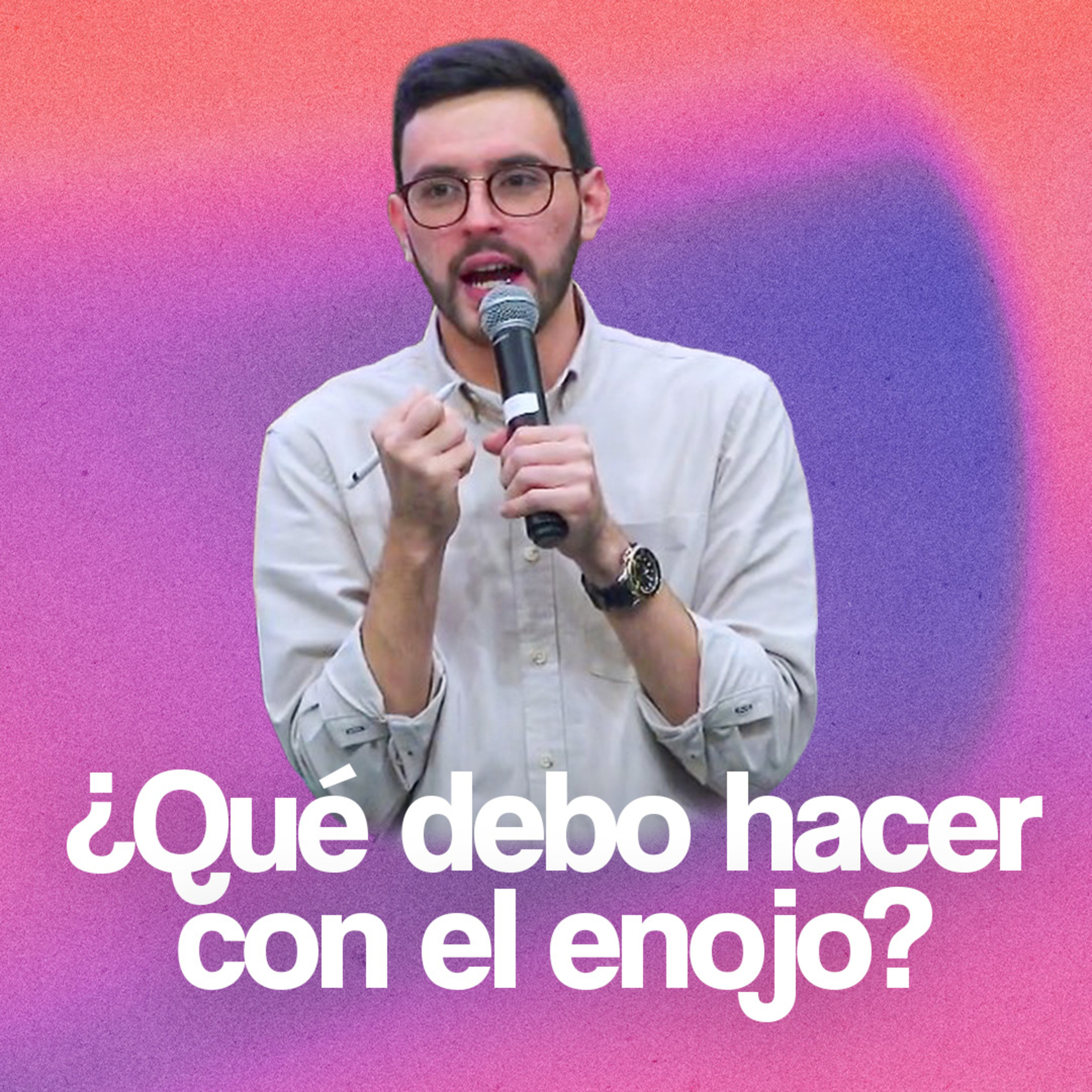 Portada de Remanente