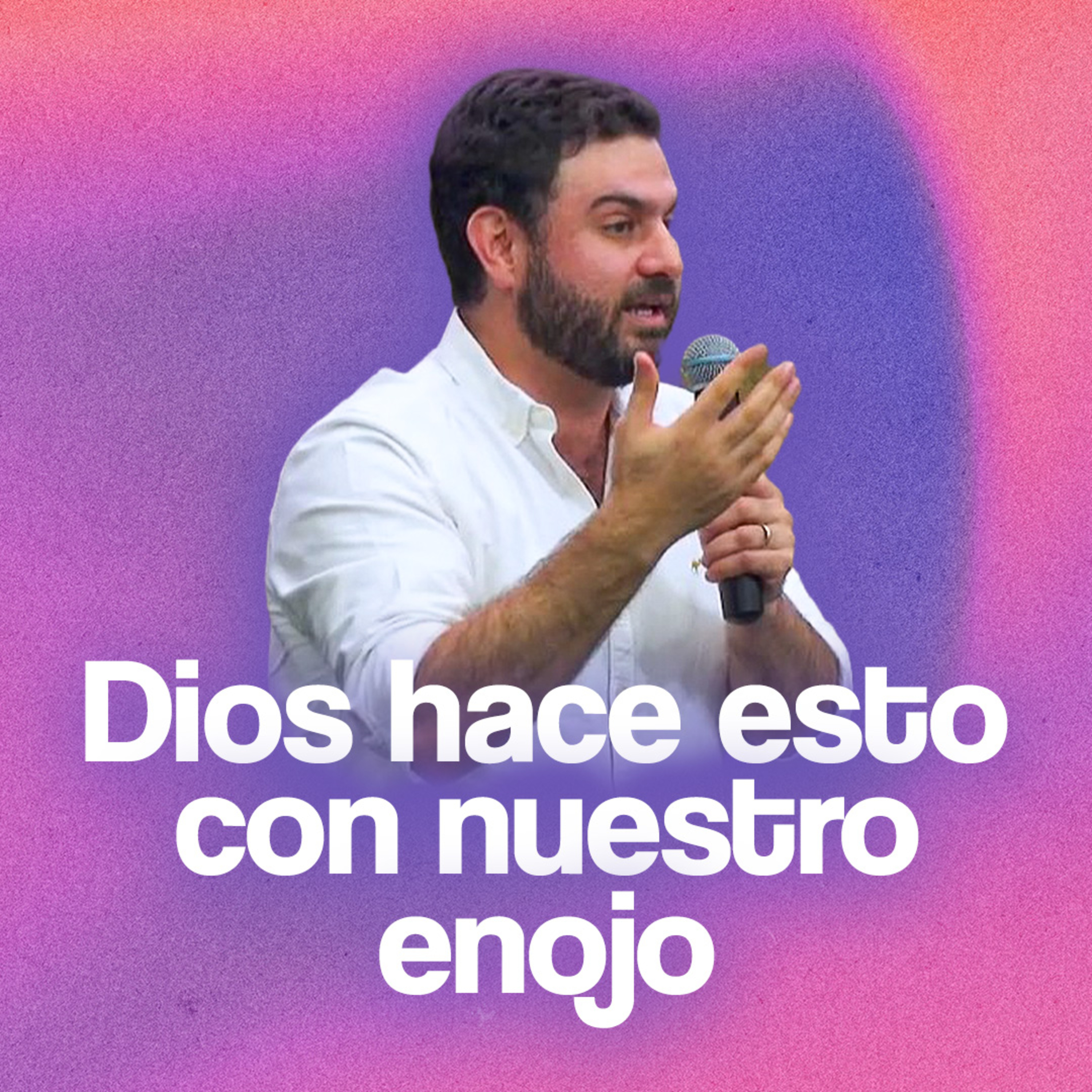 Portada de Remanente