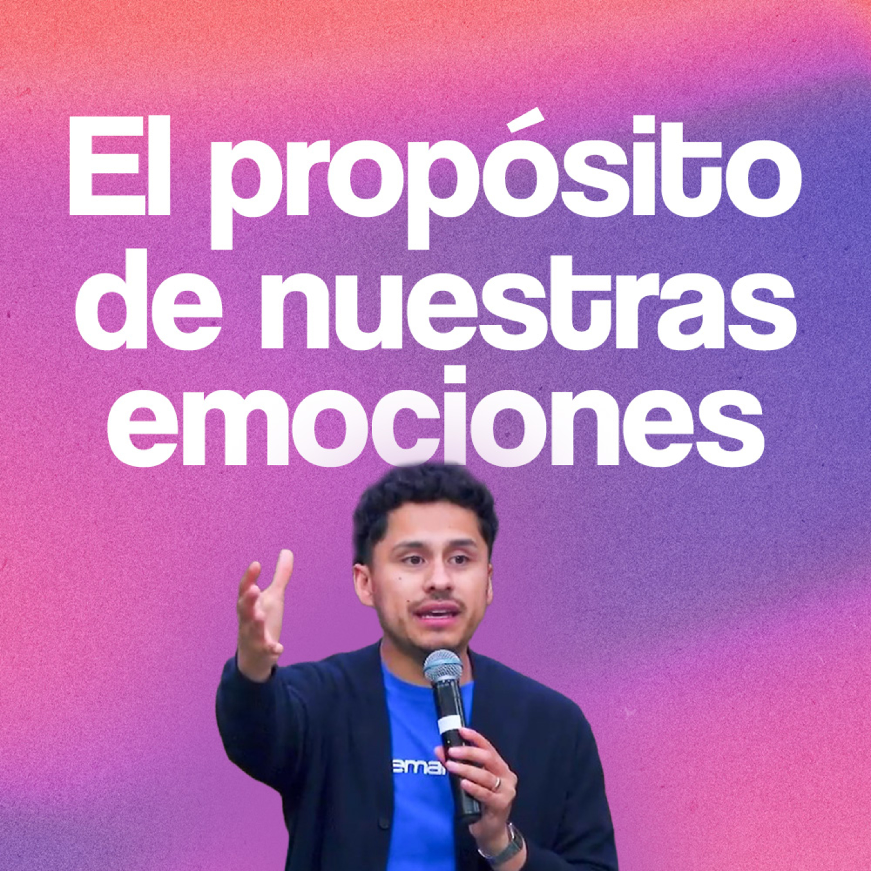 Portada de Remanente