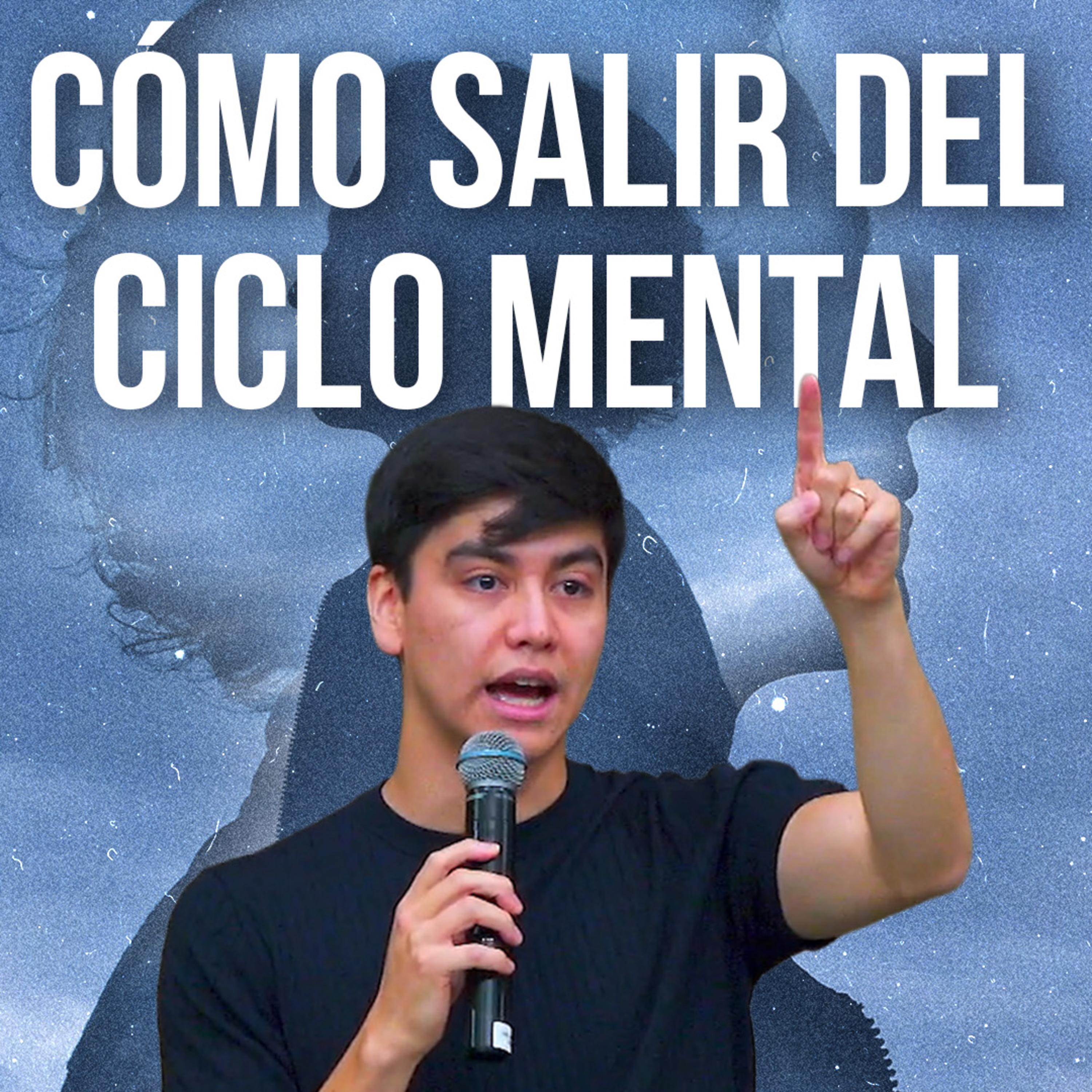 Portada de Remanente