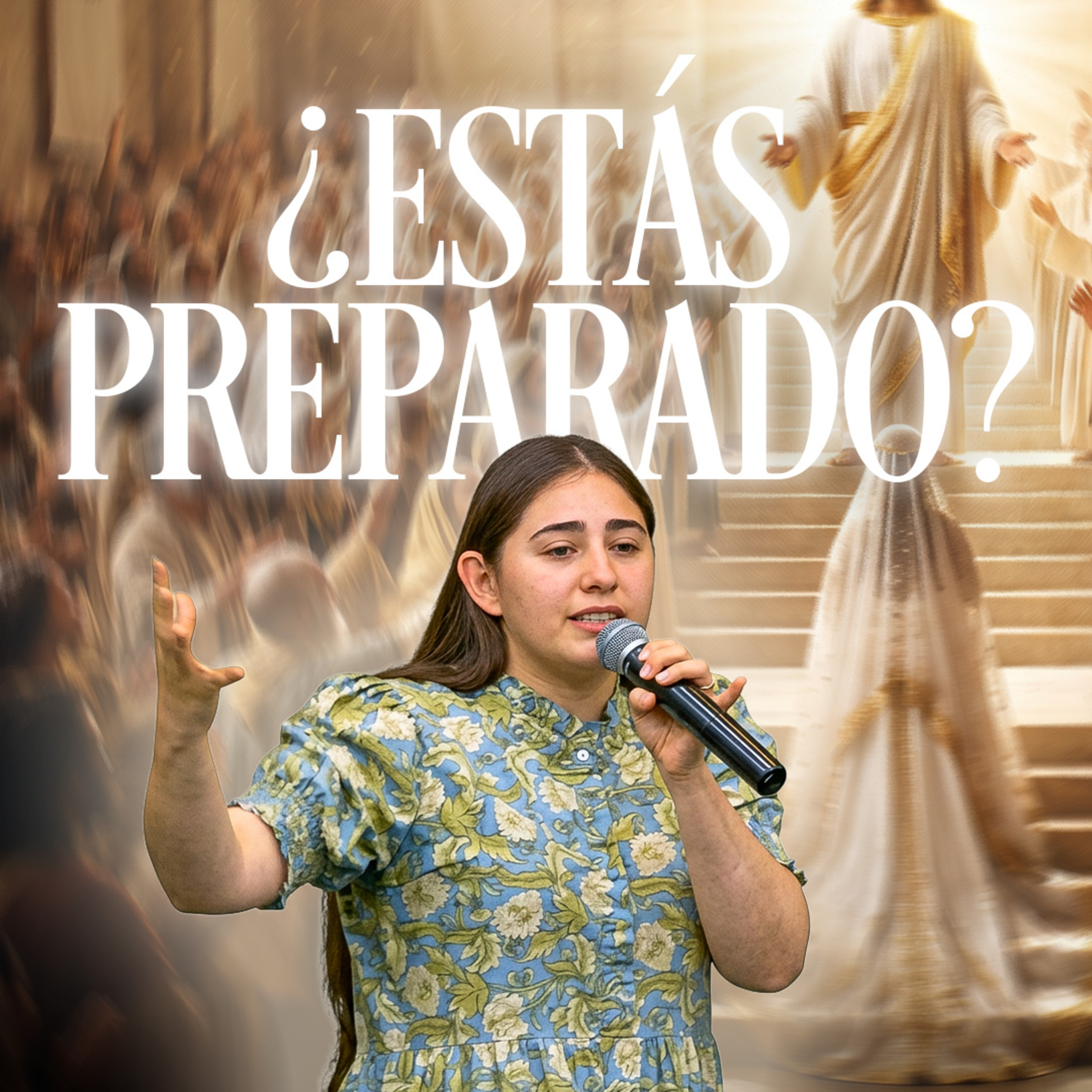 Portada de Remanente