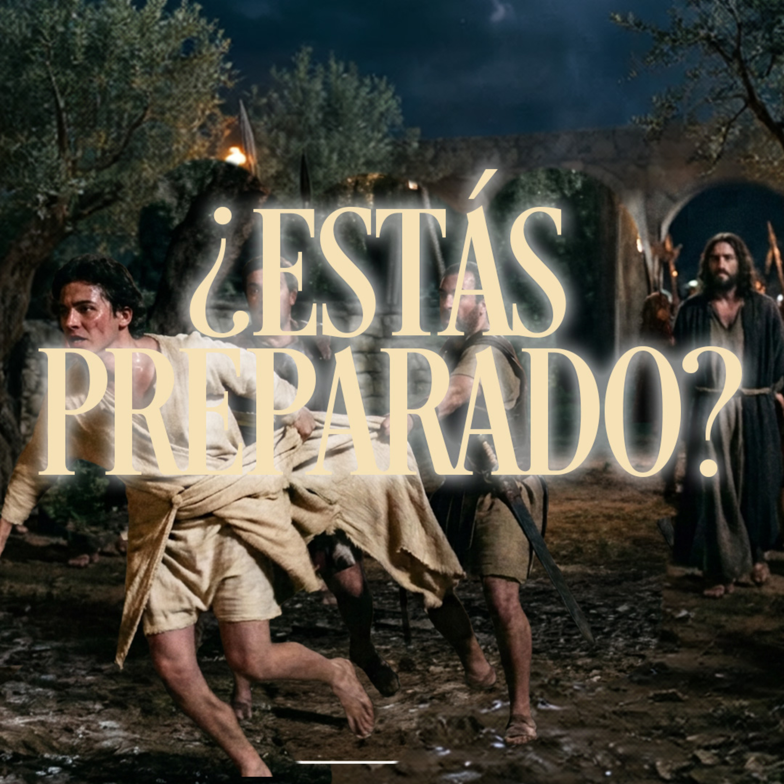 Portada de Remanente