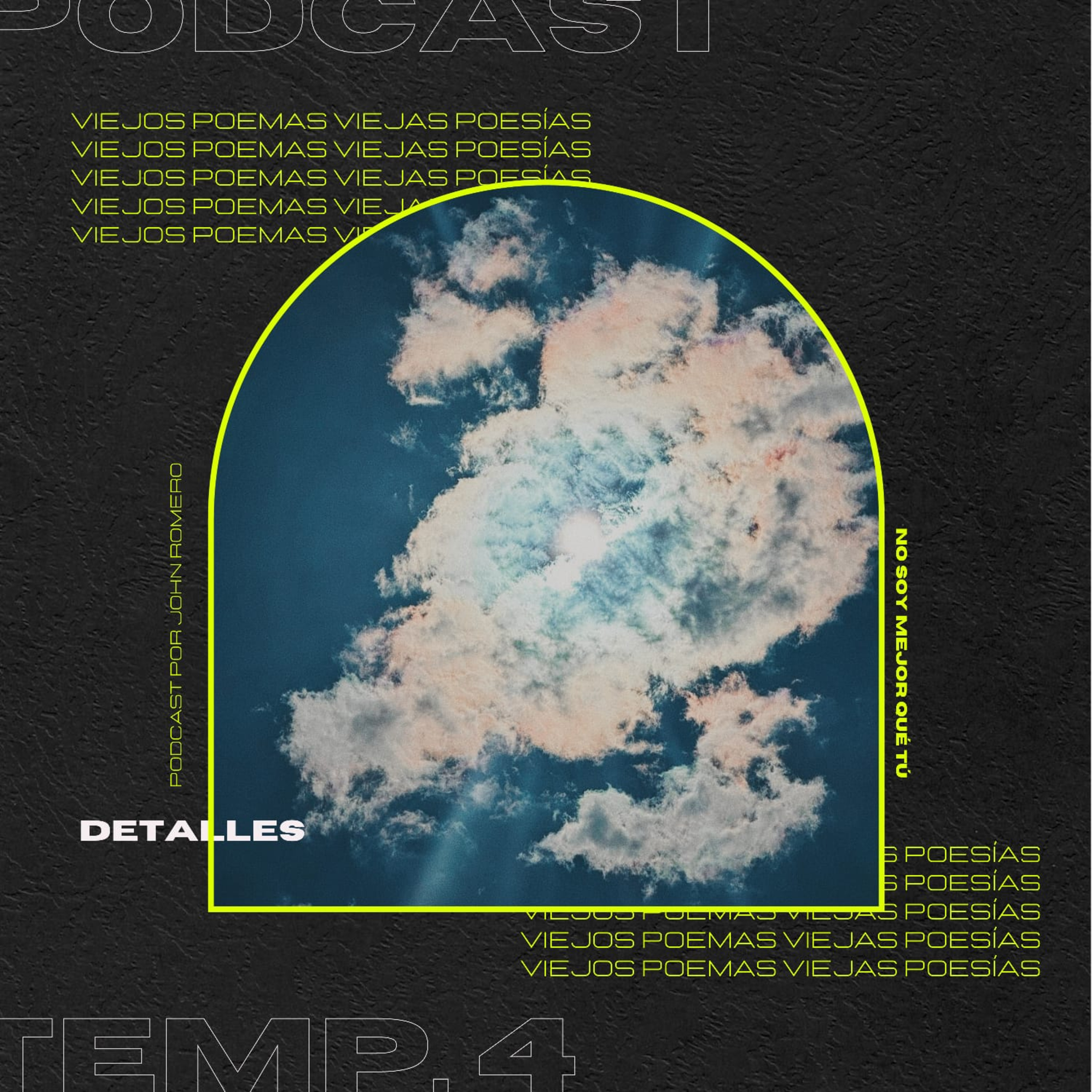 Detalles episode artwork