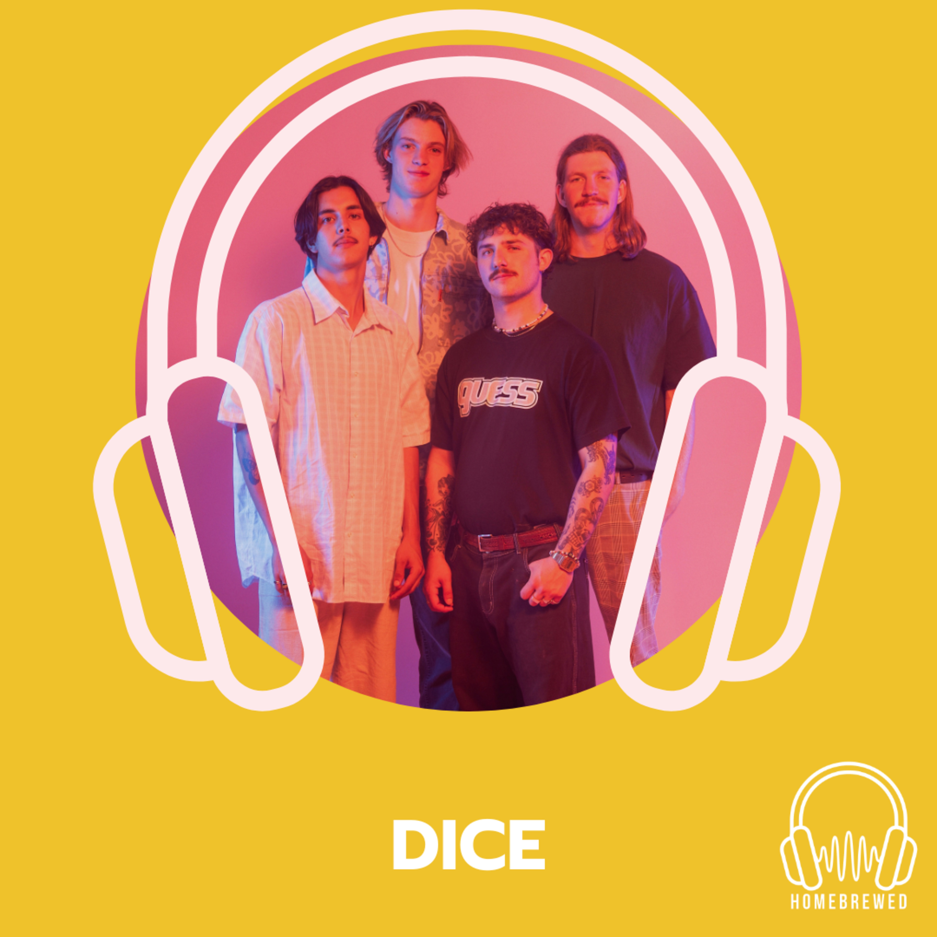 DICE Interview II