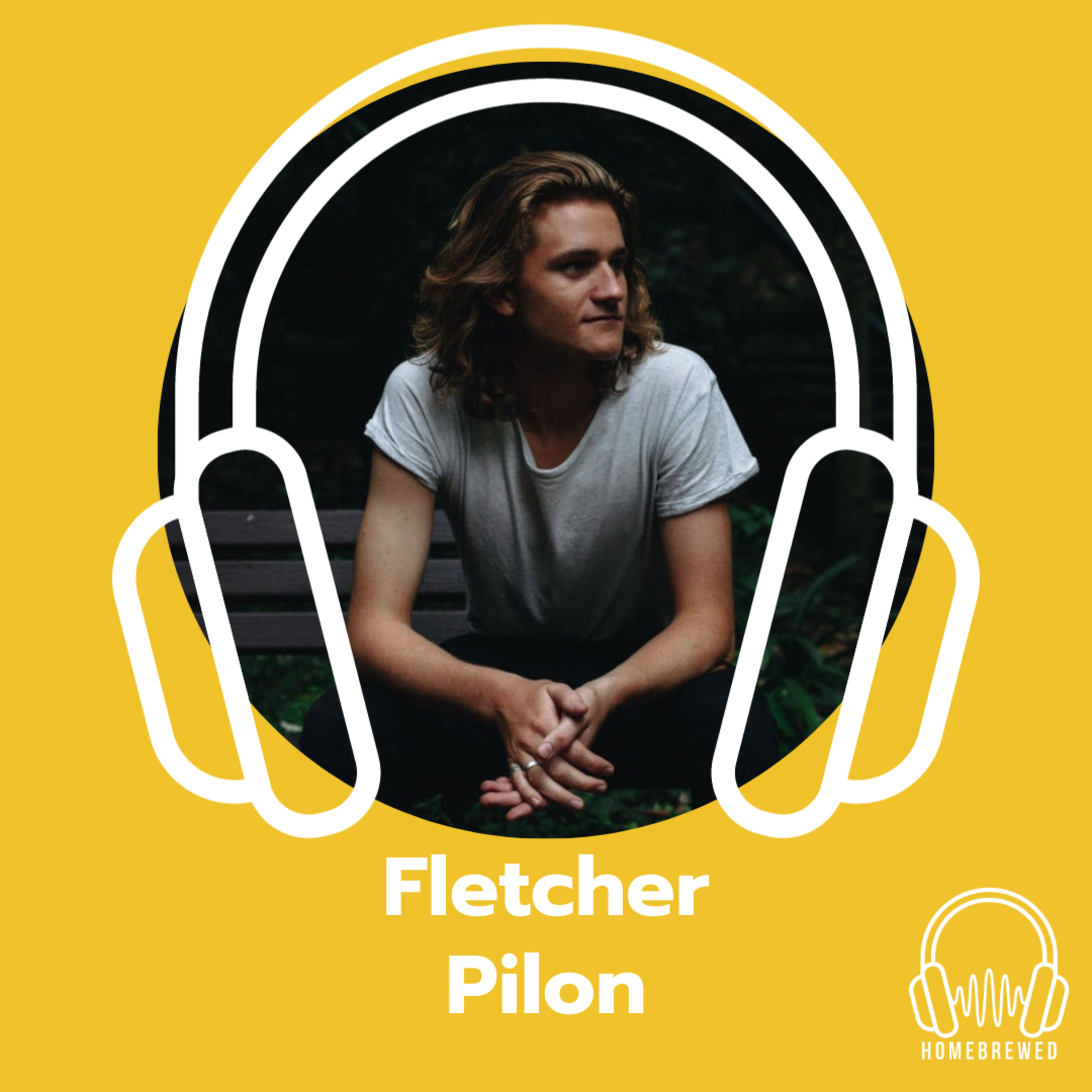 MMAD Special: Fletcher Pilon