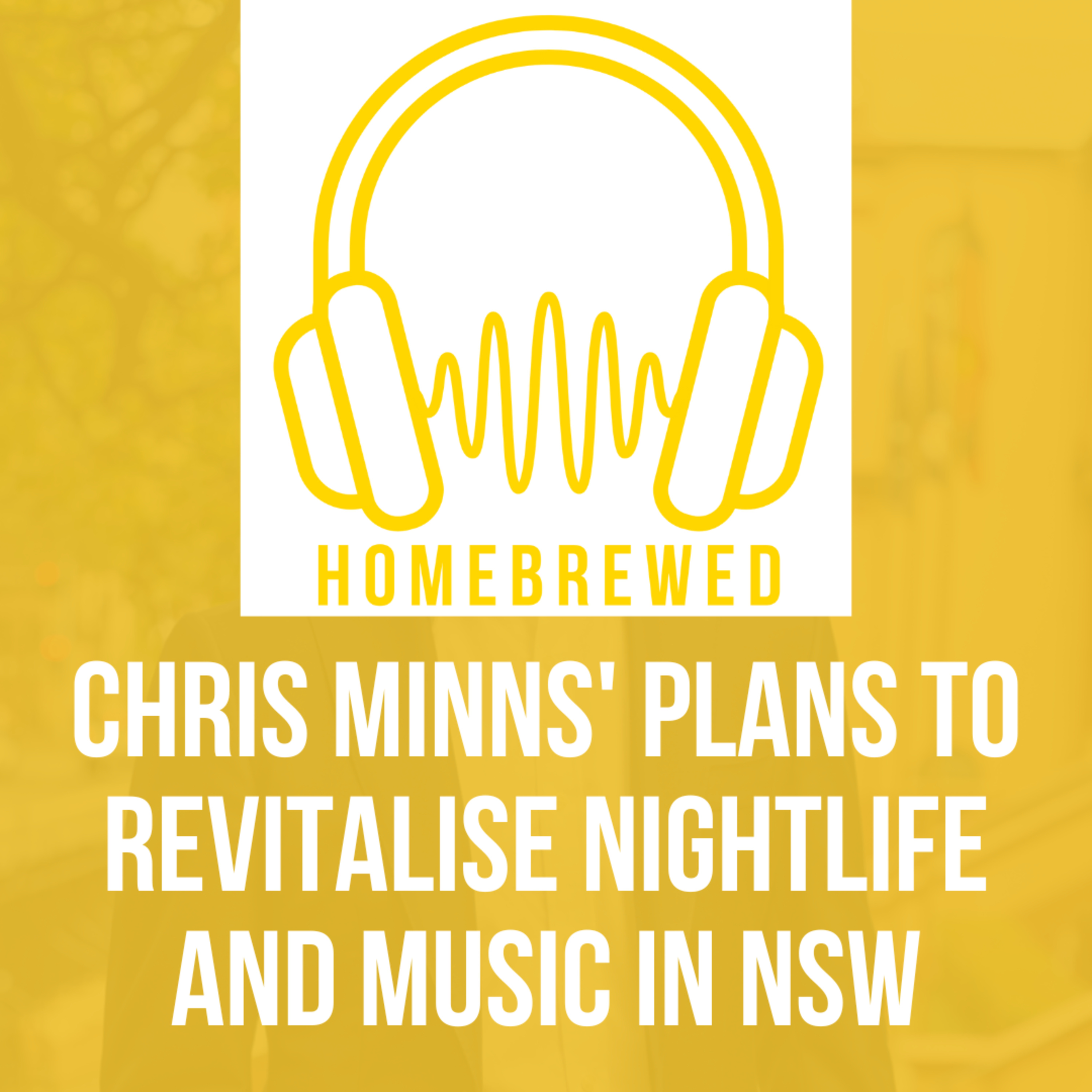 Chris Minns' plans to revitalise nightlife and music in NSW | Music News