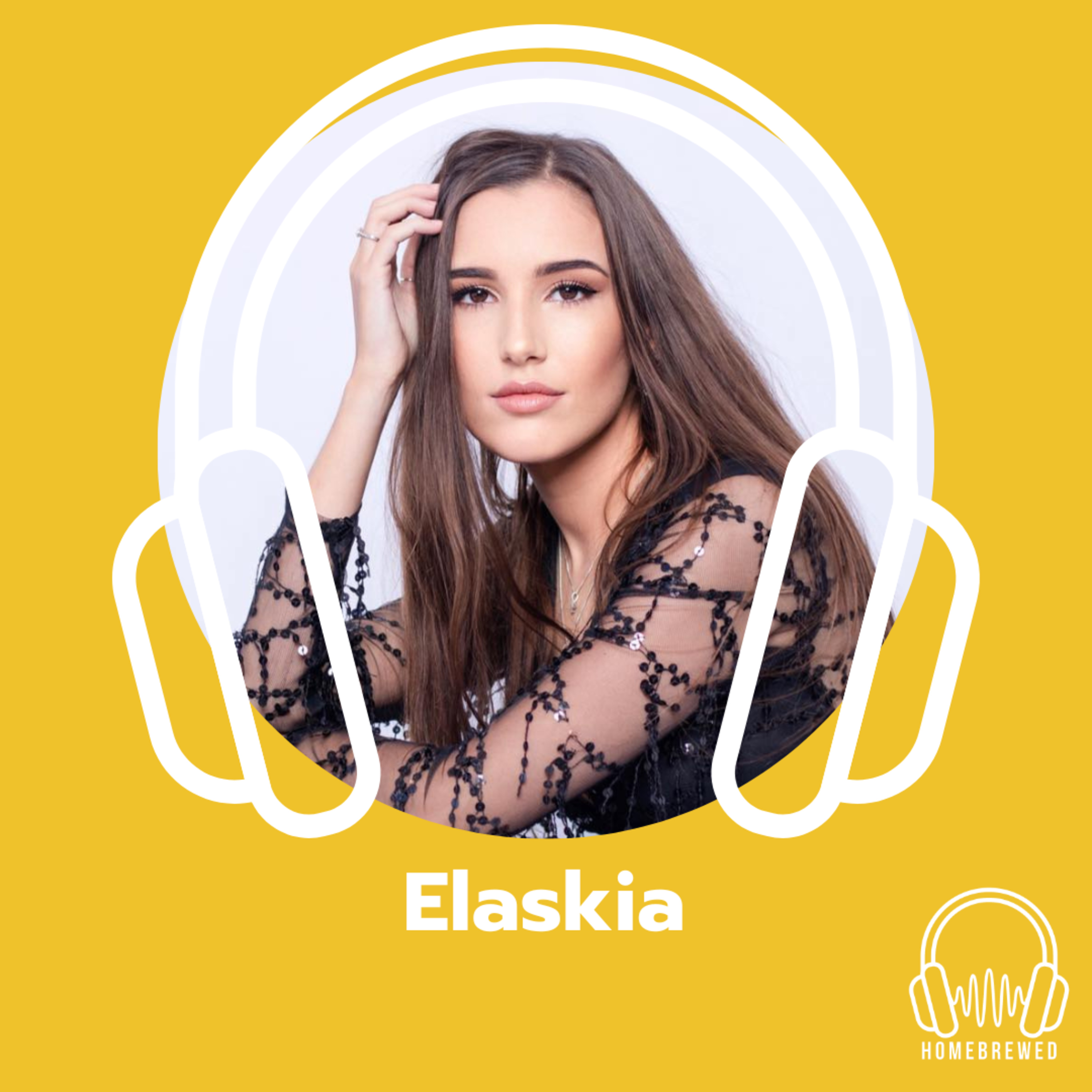Elaskia Interview II