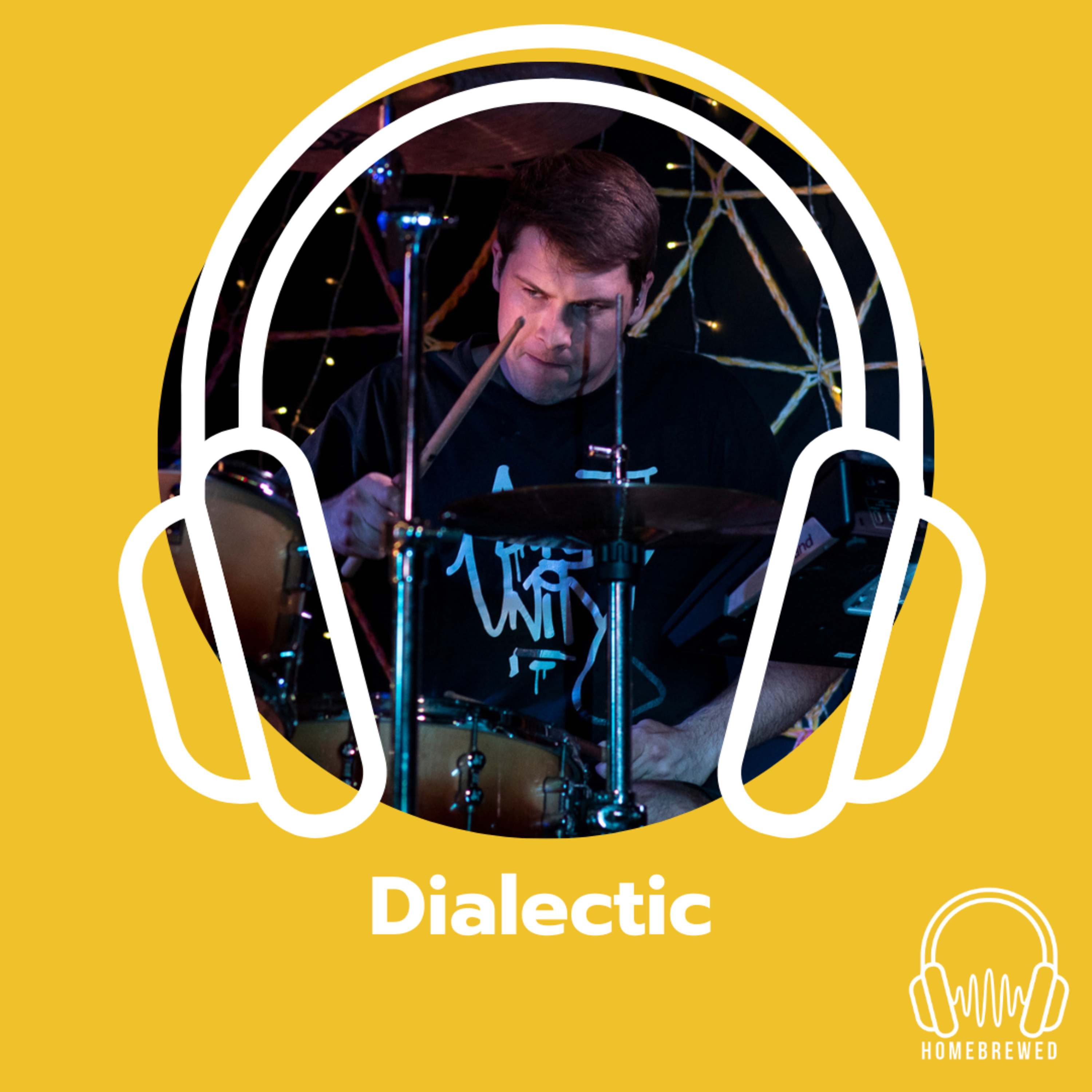 Dialectic Interview