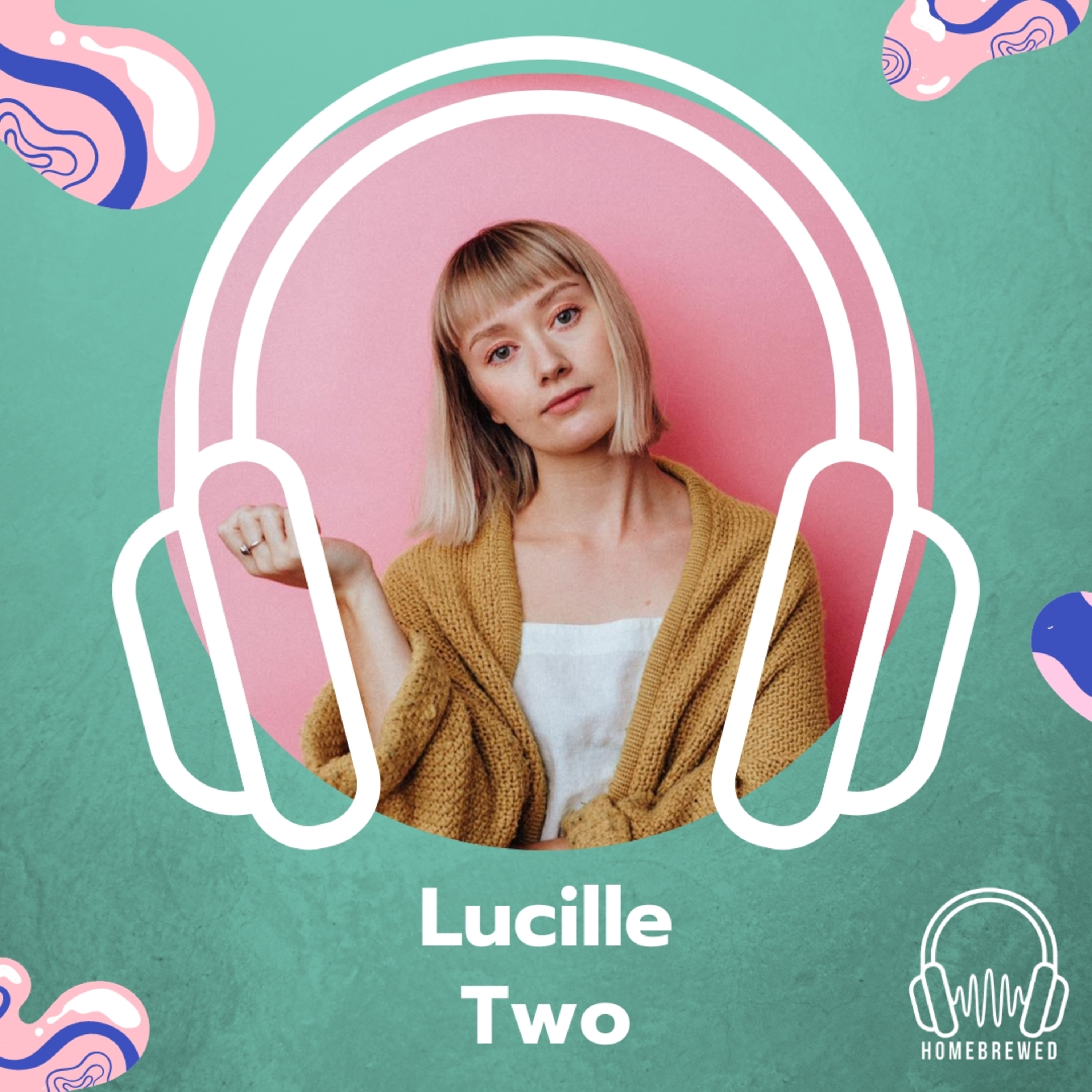 Lucille Two - Unintentionally Intentional