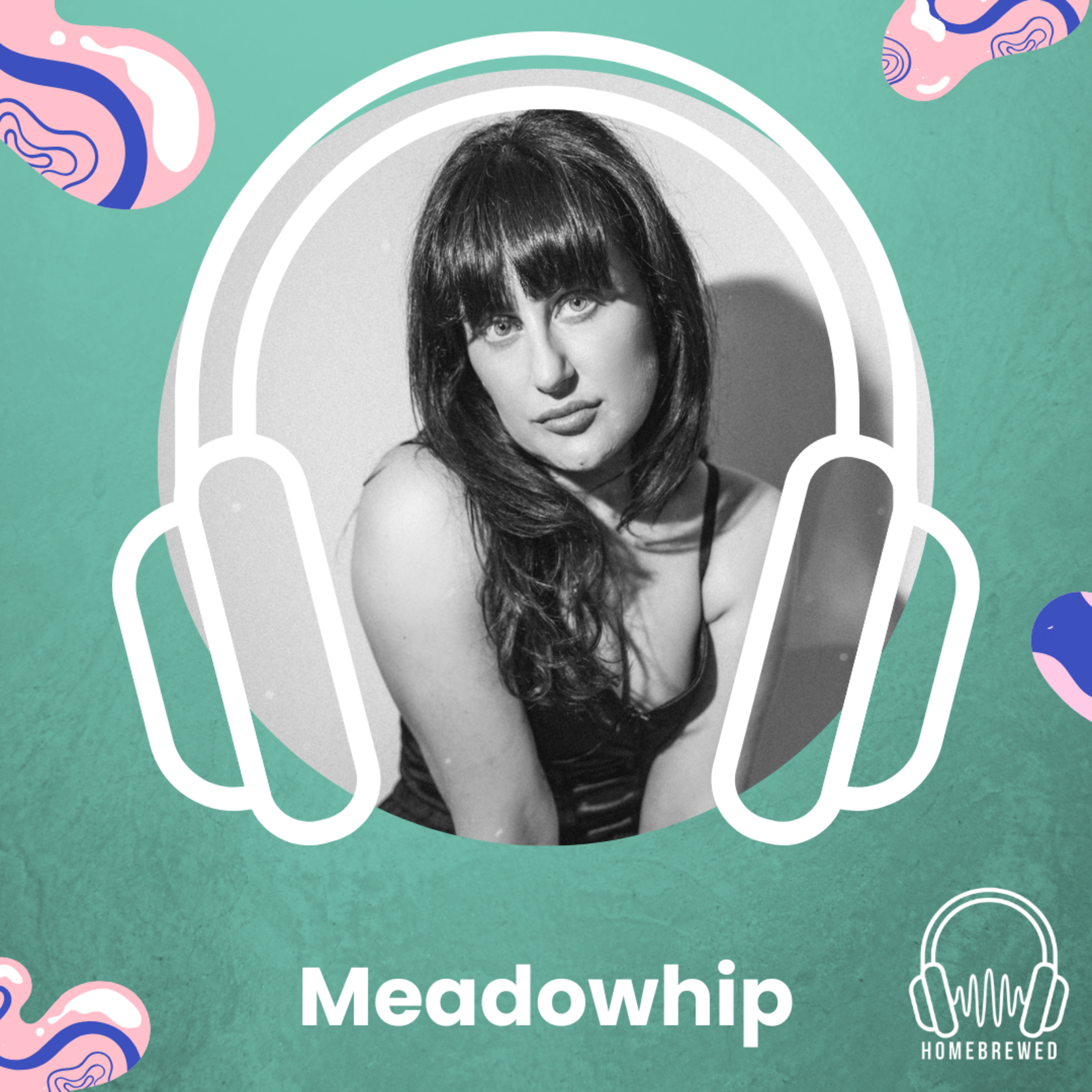 Meadowhip - Calamity Queen