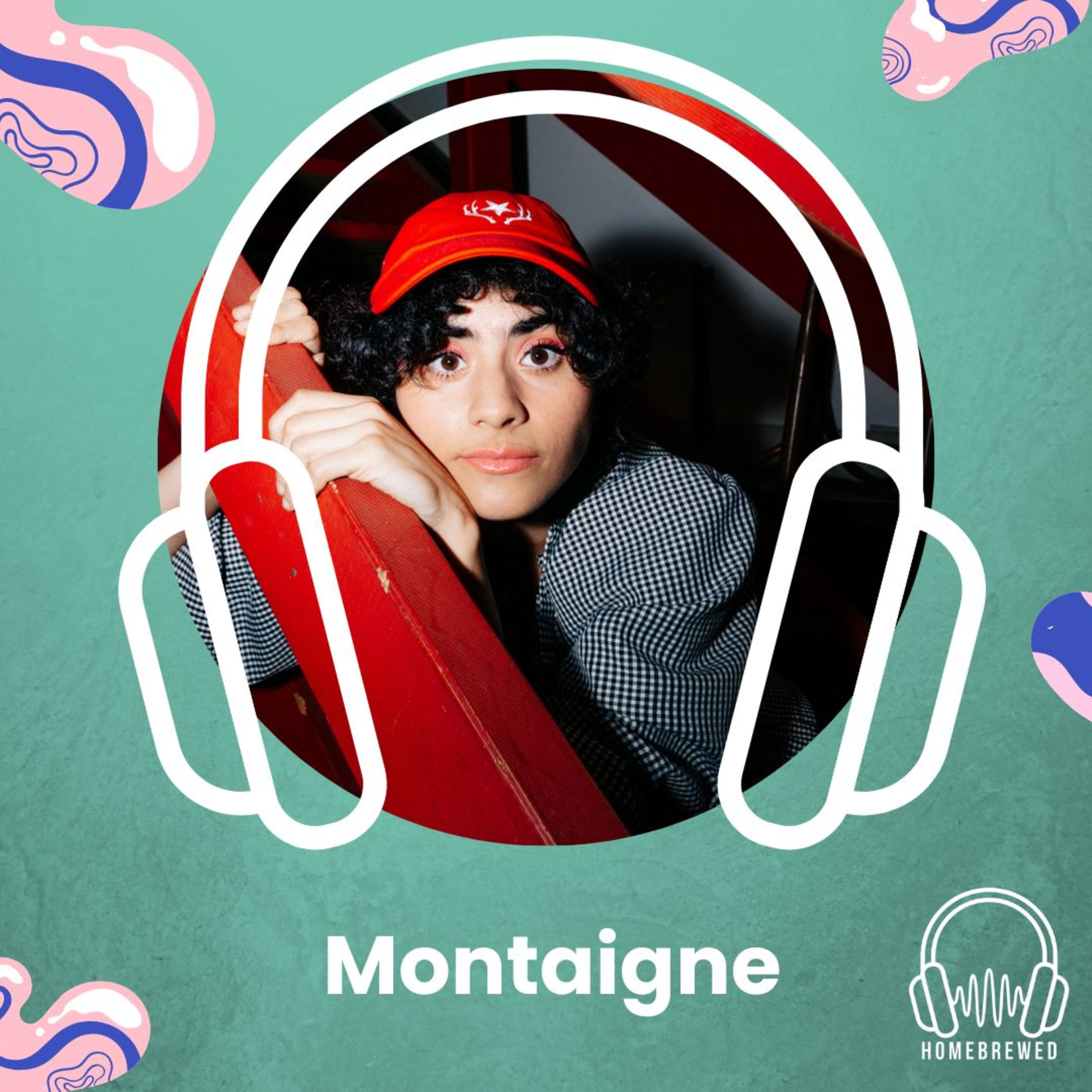 Montaigne - My Way