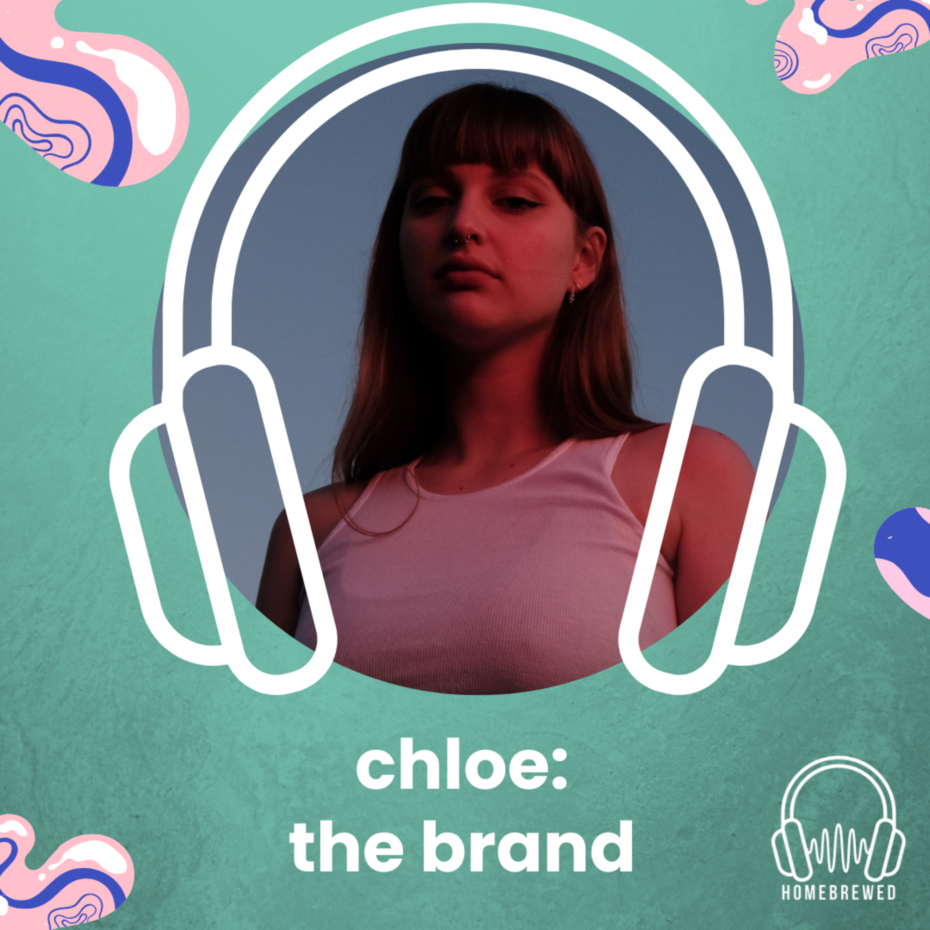 chloe: the brand - Chihuahua Justice Party