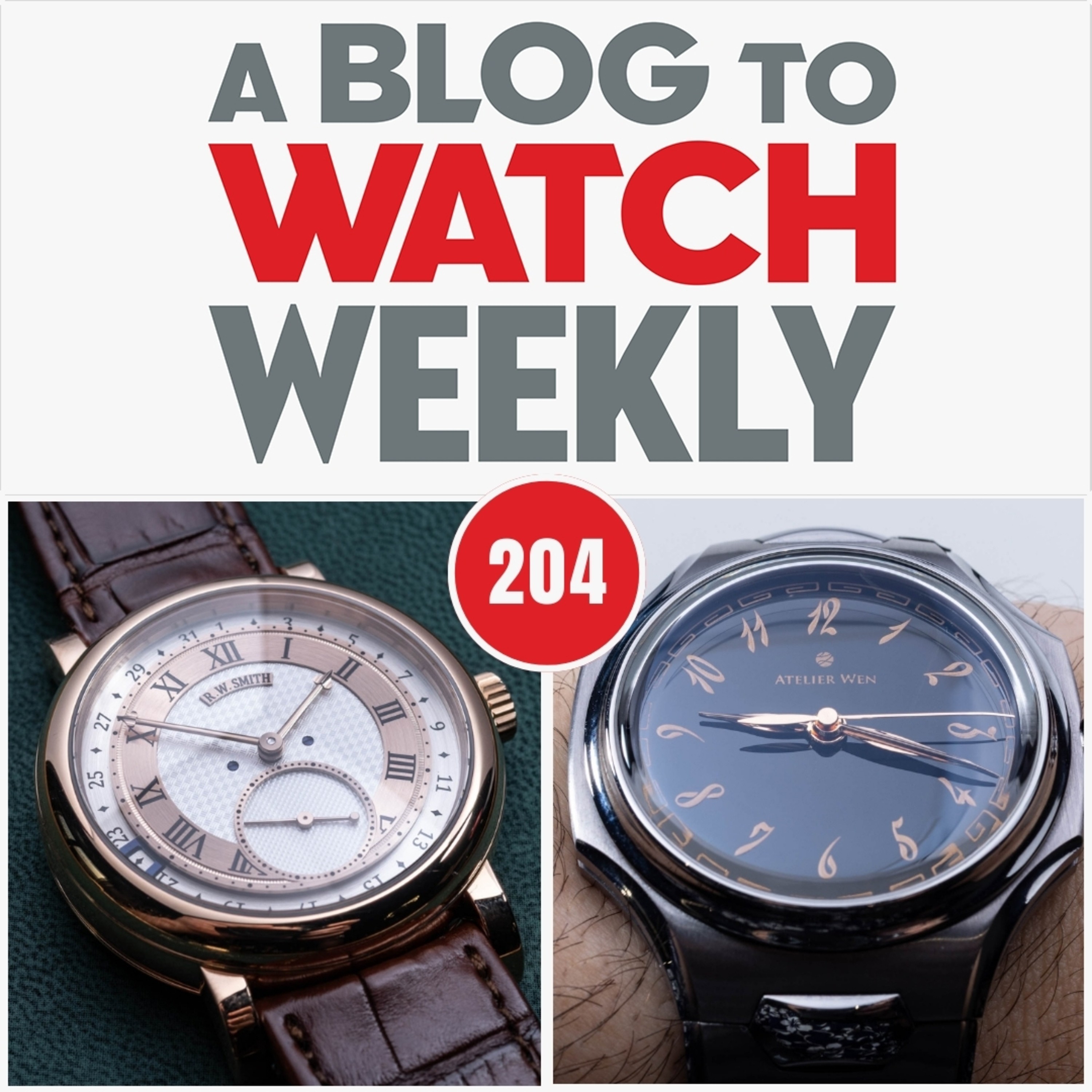 204. Seiko Pricing Roulette, Tantalum Tantrums, And One Vacuum To Suck Them All