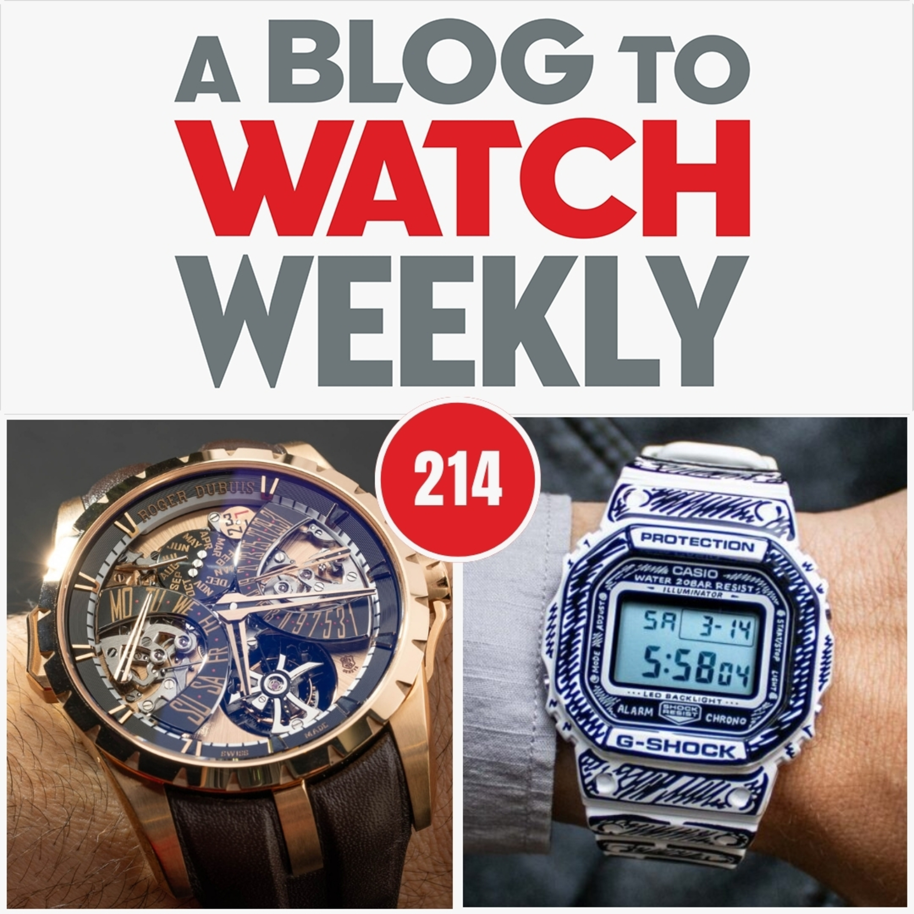 214. Watch Comfort Crisis, F1 Sponsorship Chaos, And Brand Rankings Gone Wrong