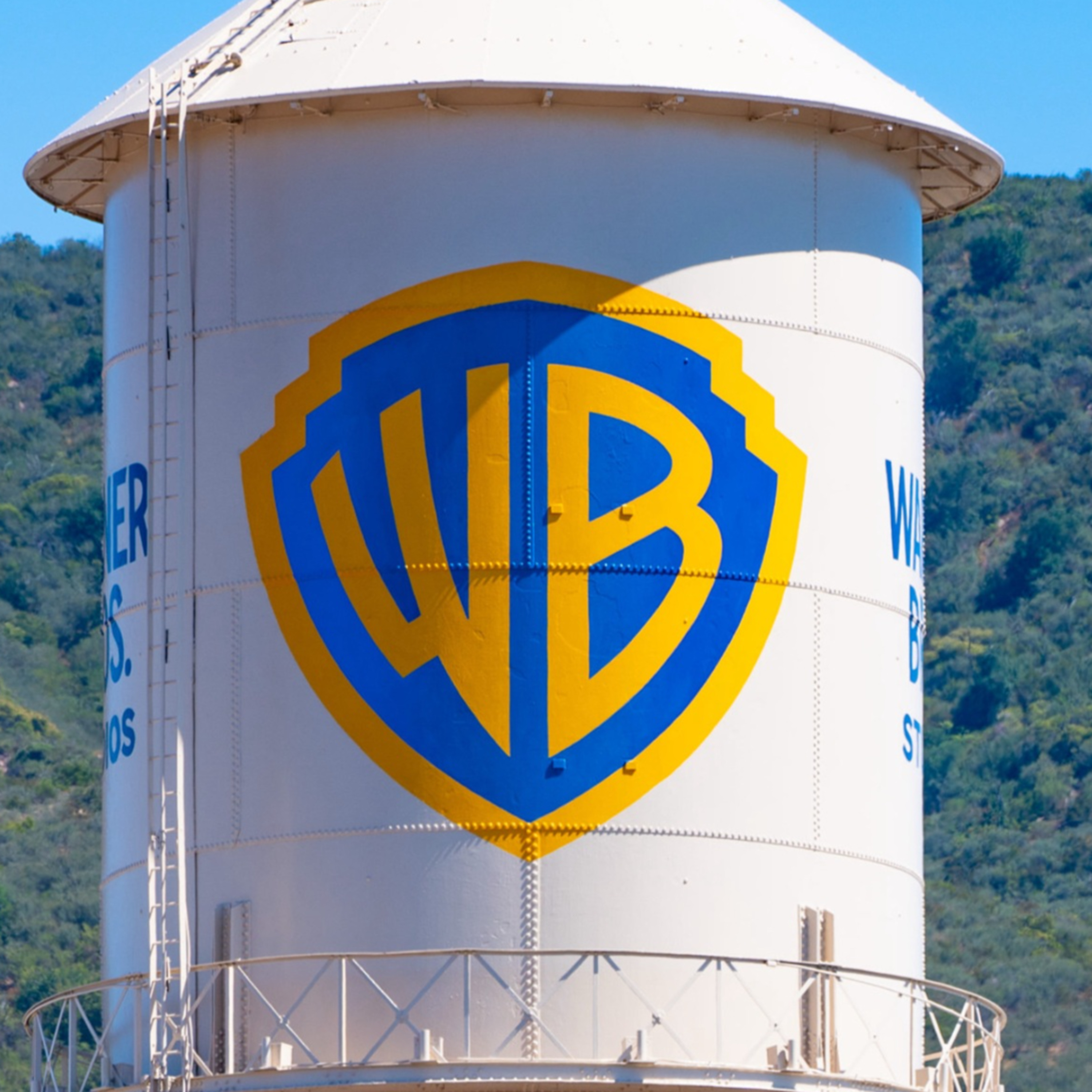 The Cultured Nerd Podcast