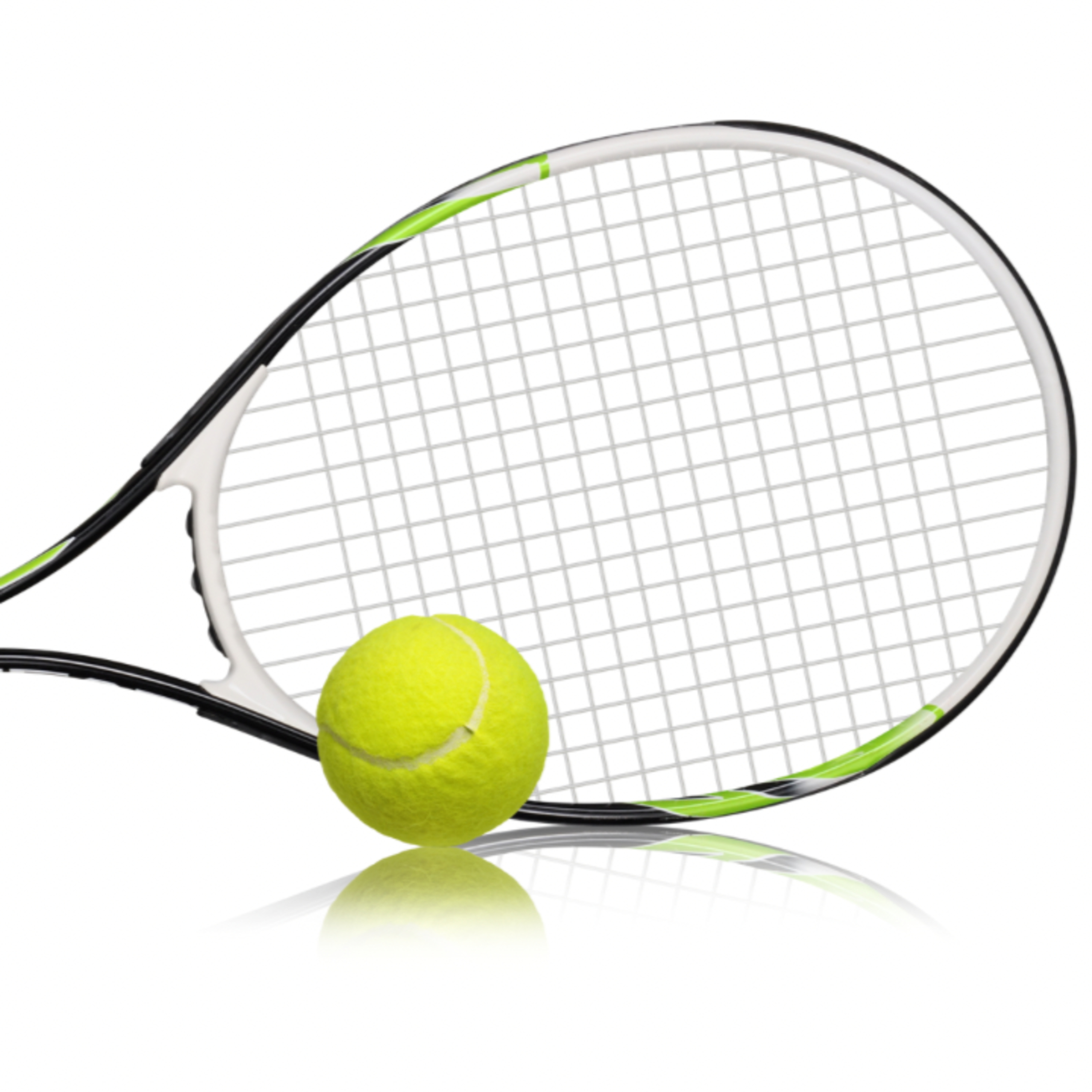 Serena + GLPs: Sellout or Solution