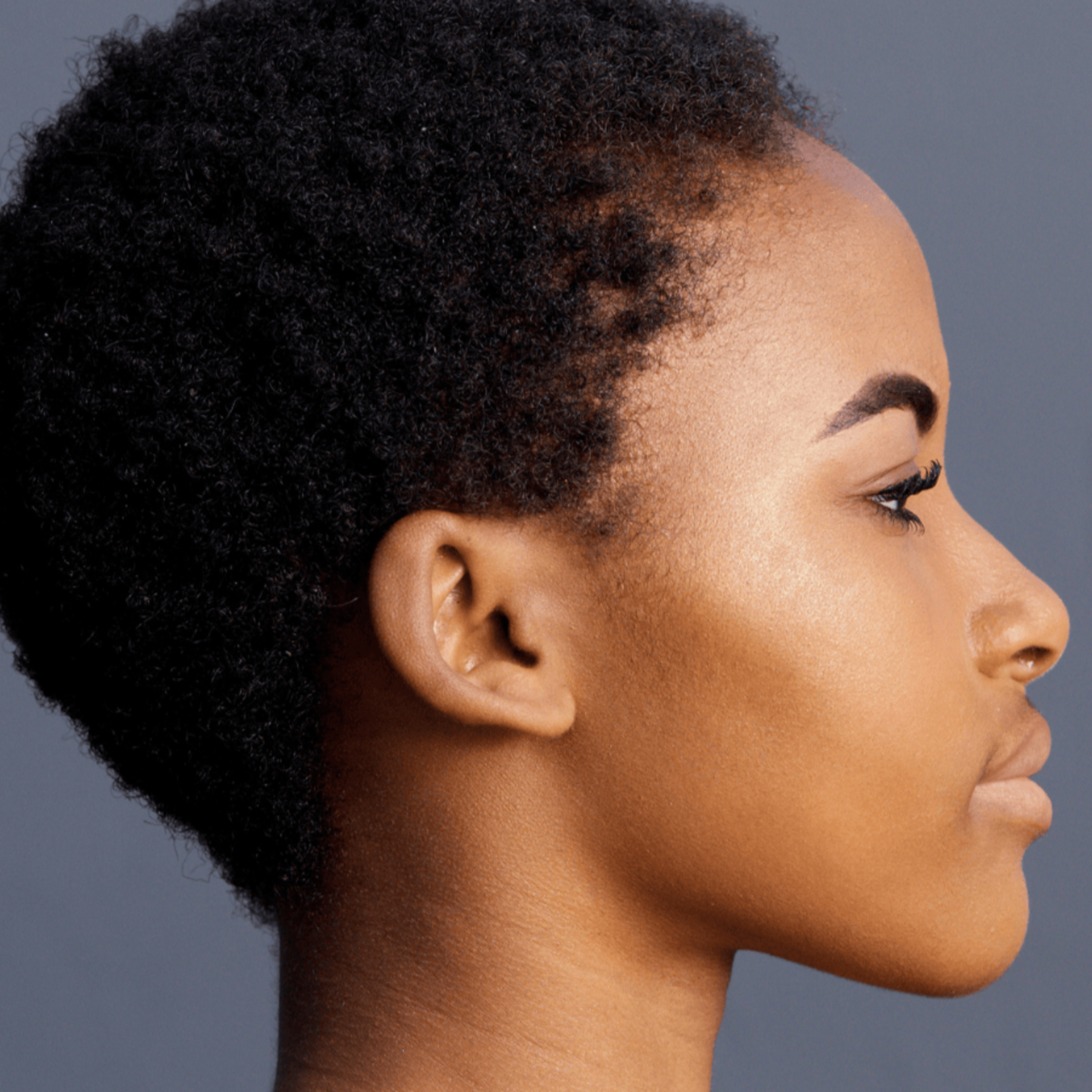 Dr Cheryl Law: Defying the Odds