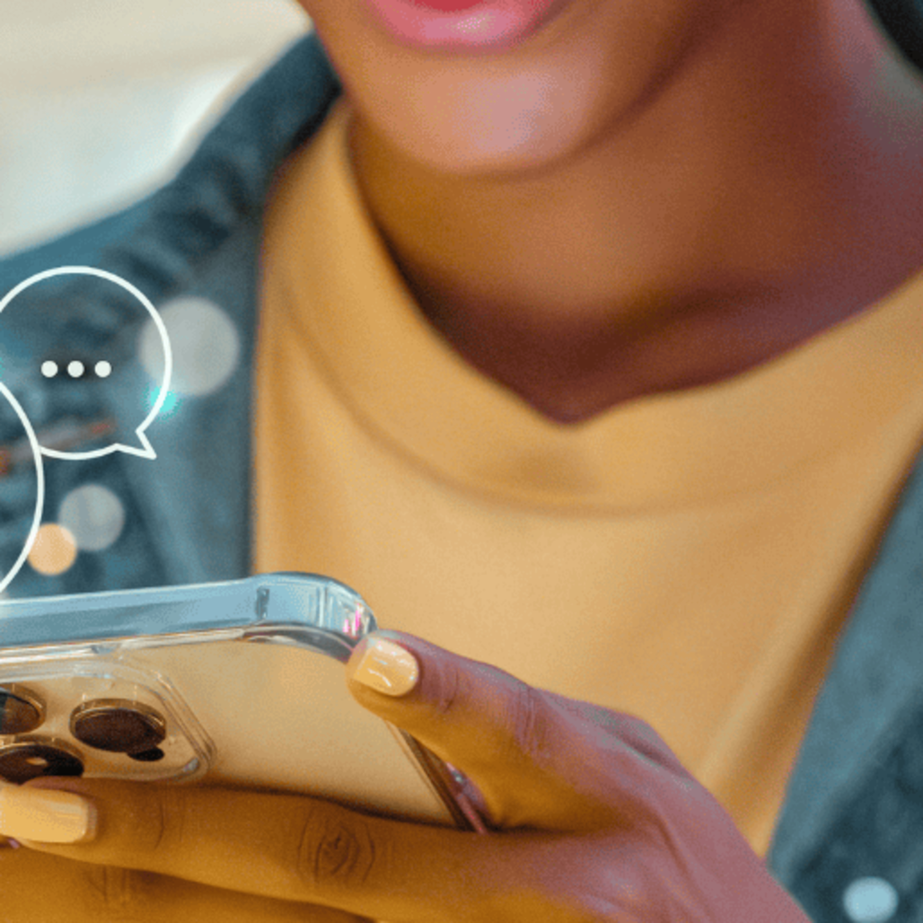 Is AI racist? Recent MIT Study Says..