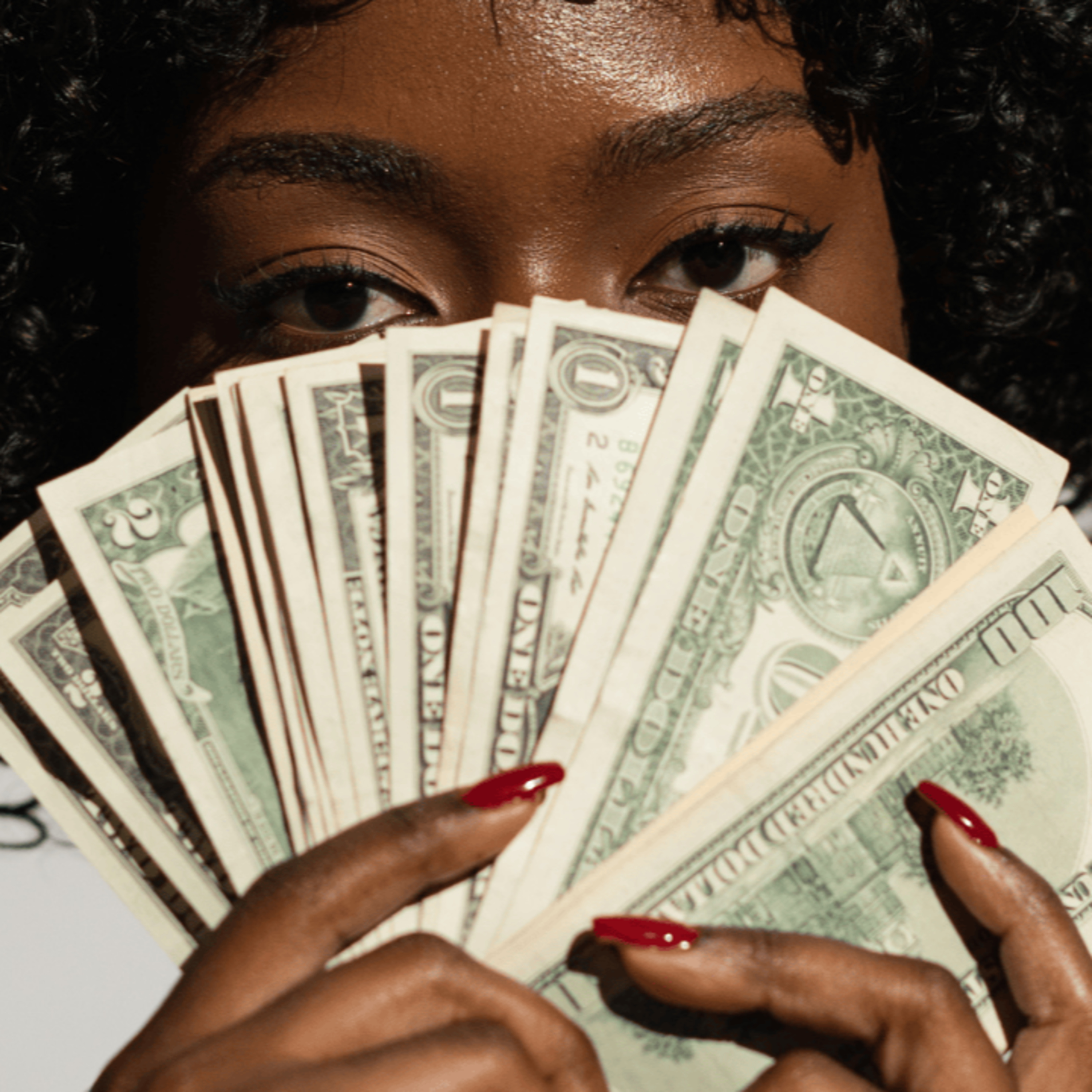 The Black Consumer: Targeted, Trapped or Empowered