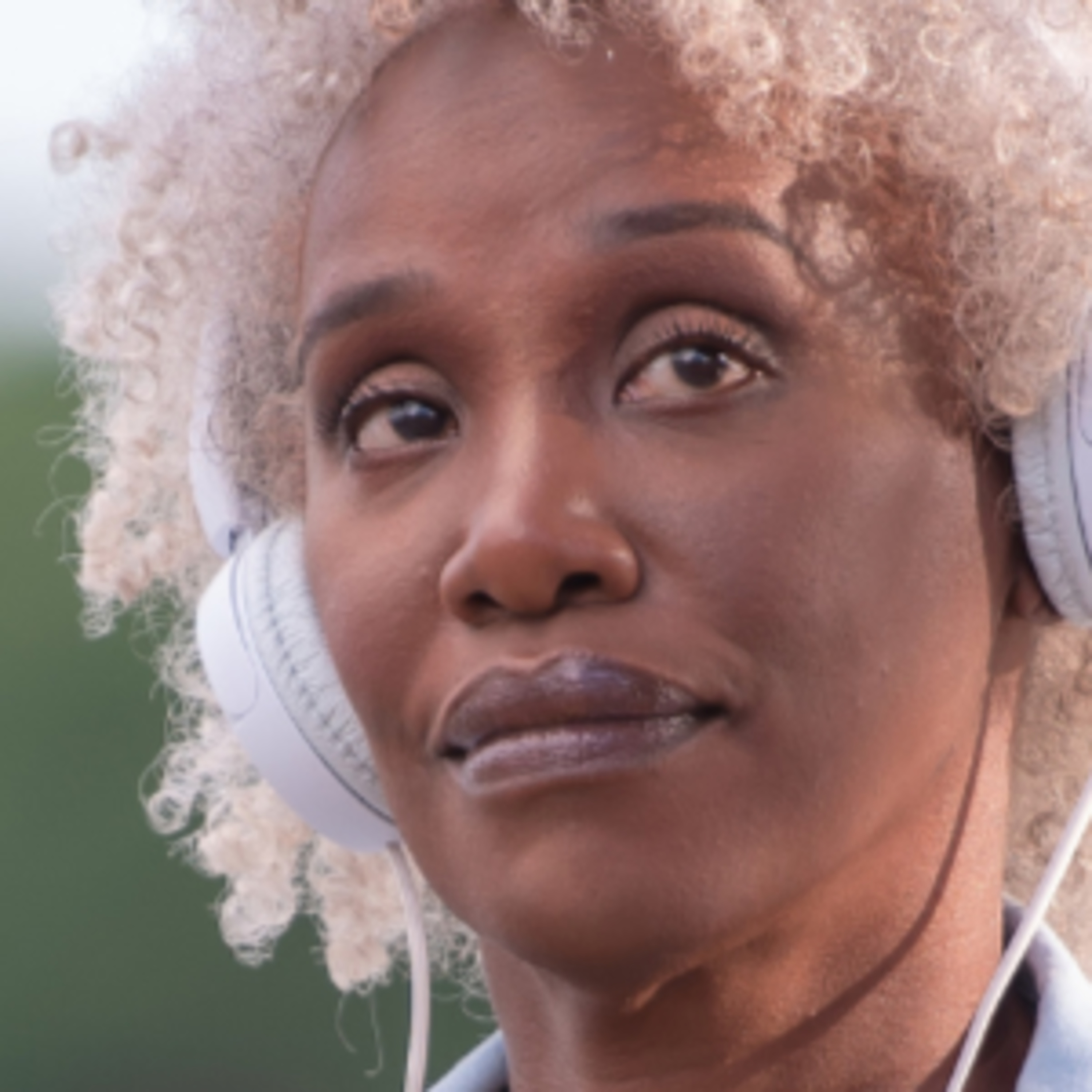 Thr Menopause Hustle