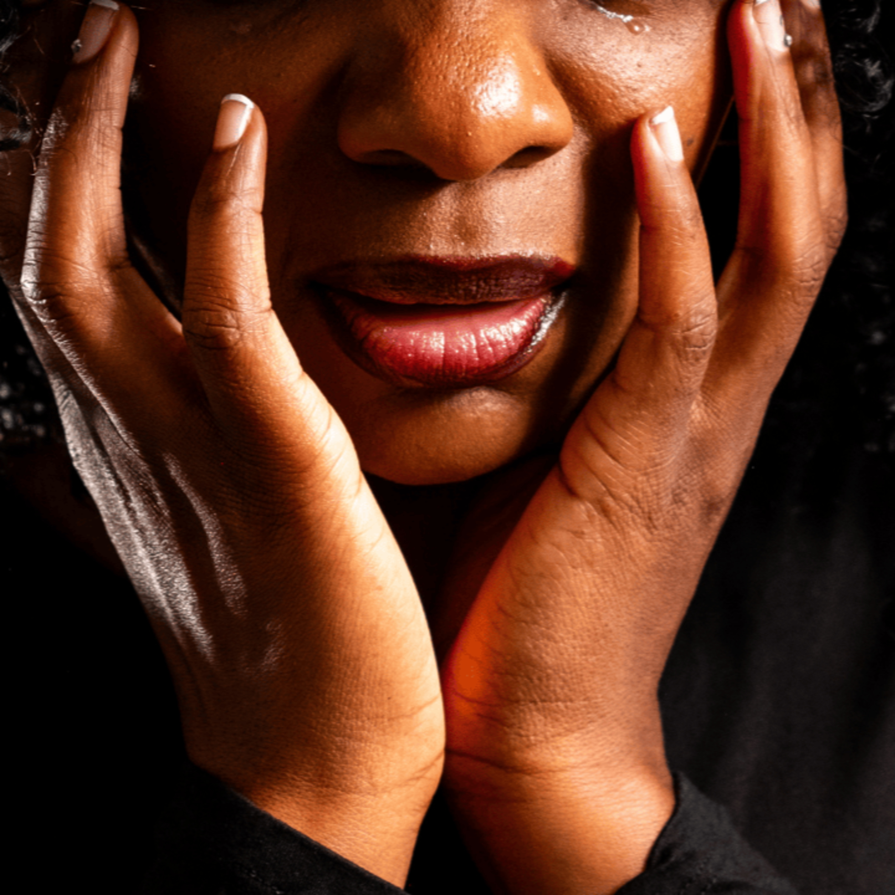 I Messed Up - And Here's What It Taught Me