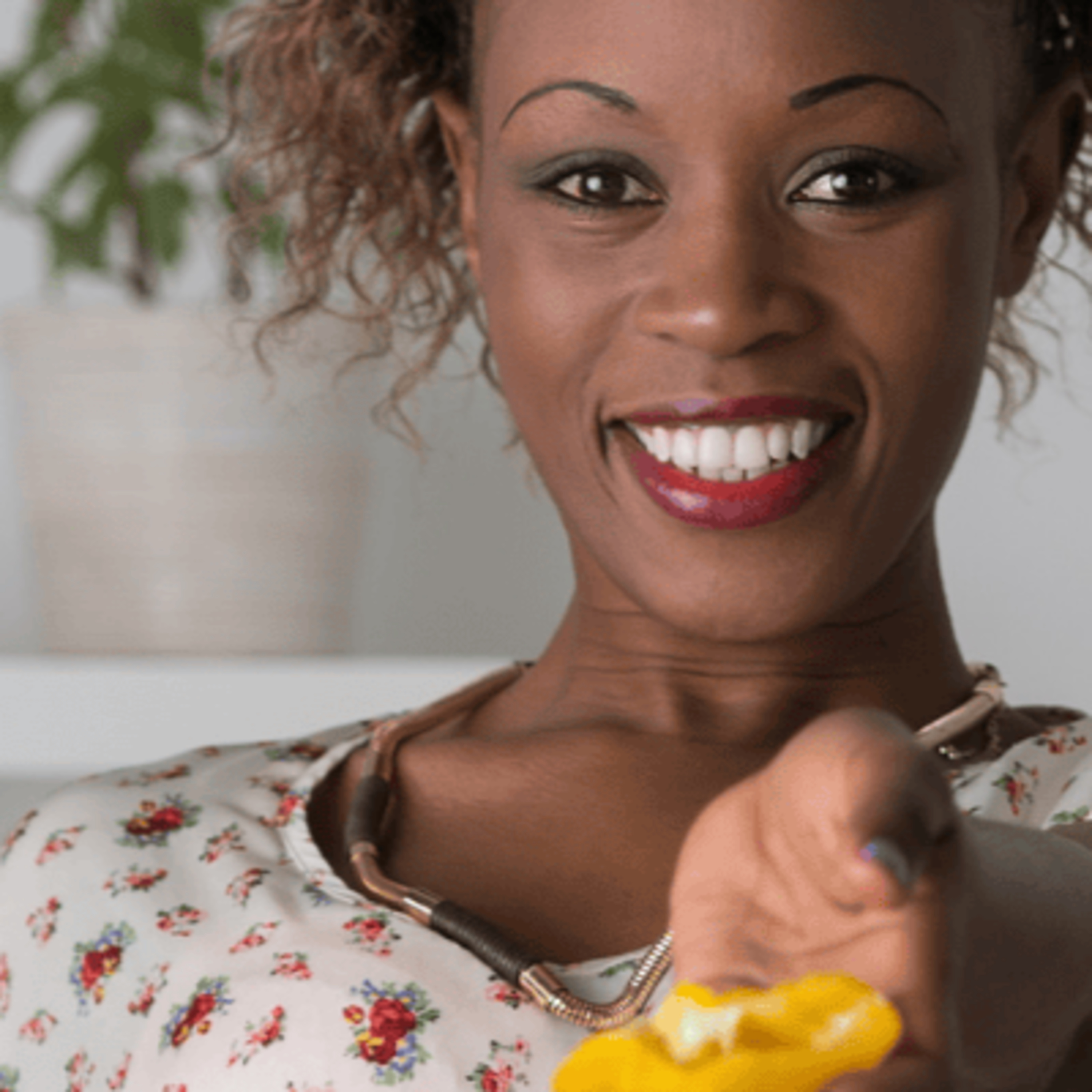 Raised on Chitlins - Now Vegan: What Changed & Why