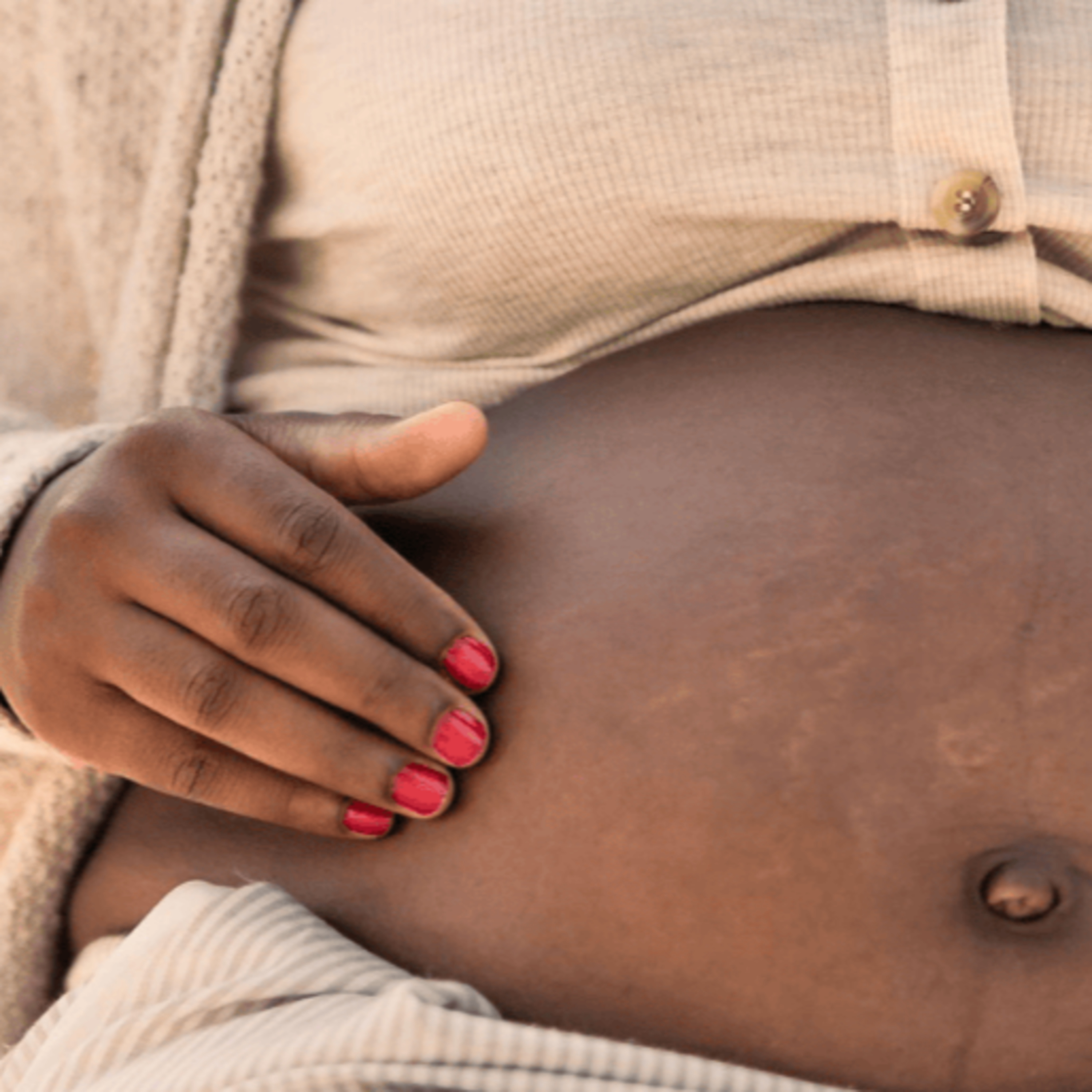 Fibroids-Why no answers?