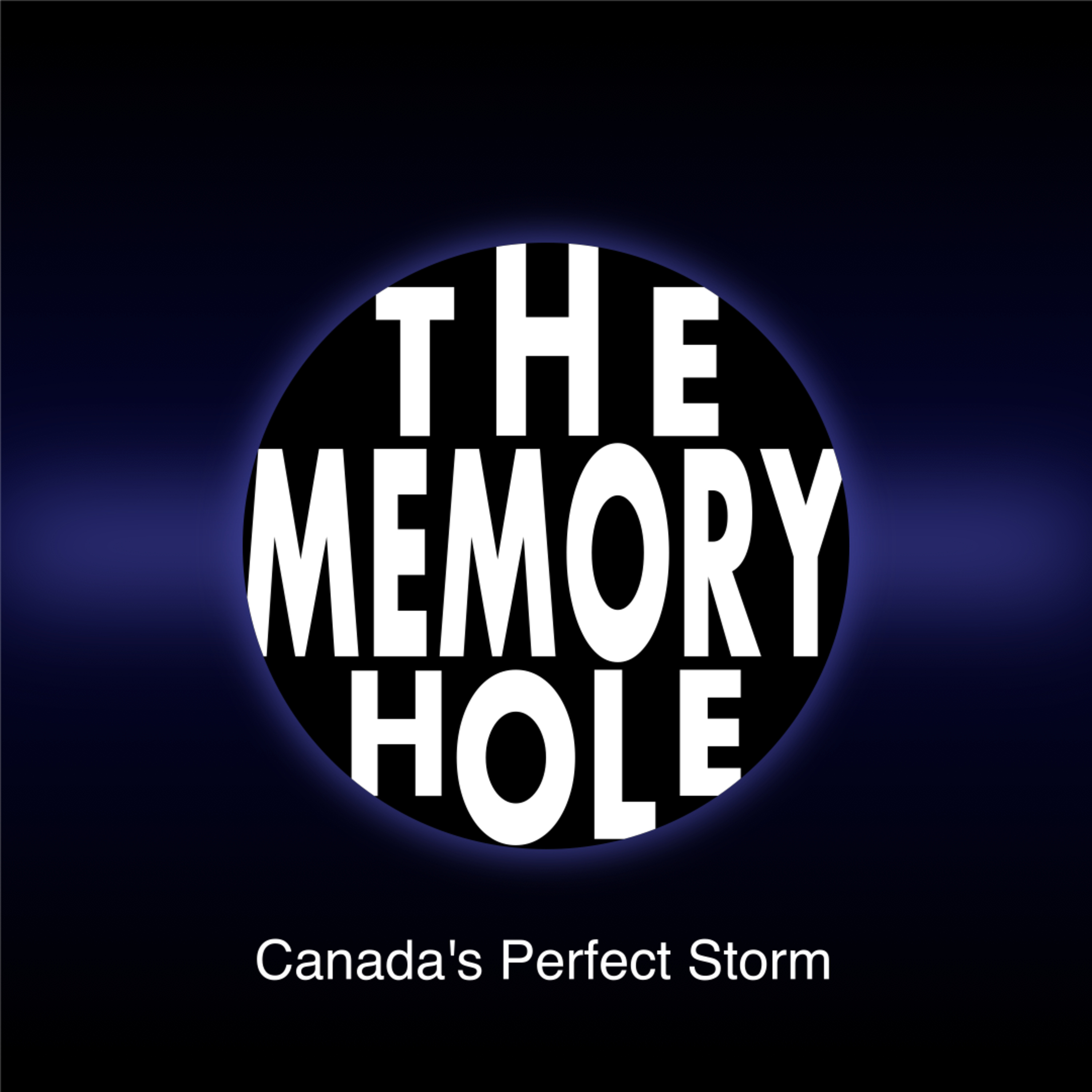 The Memory Hole Show