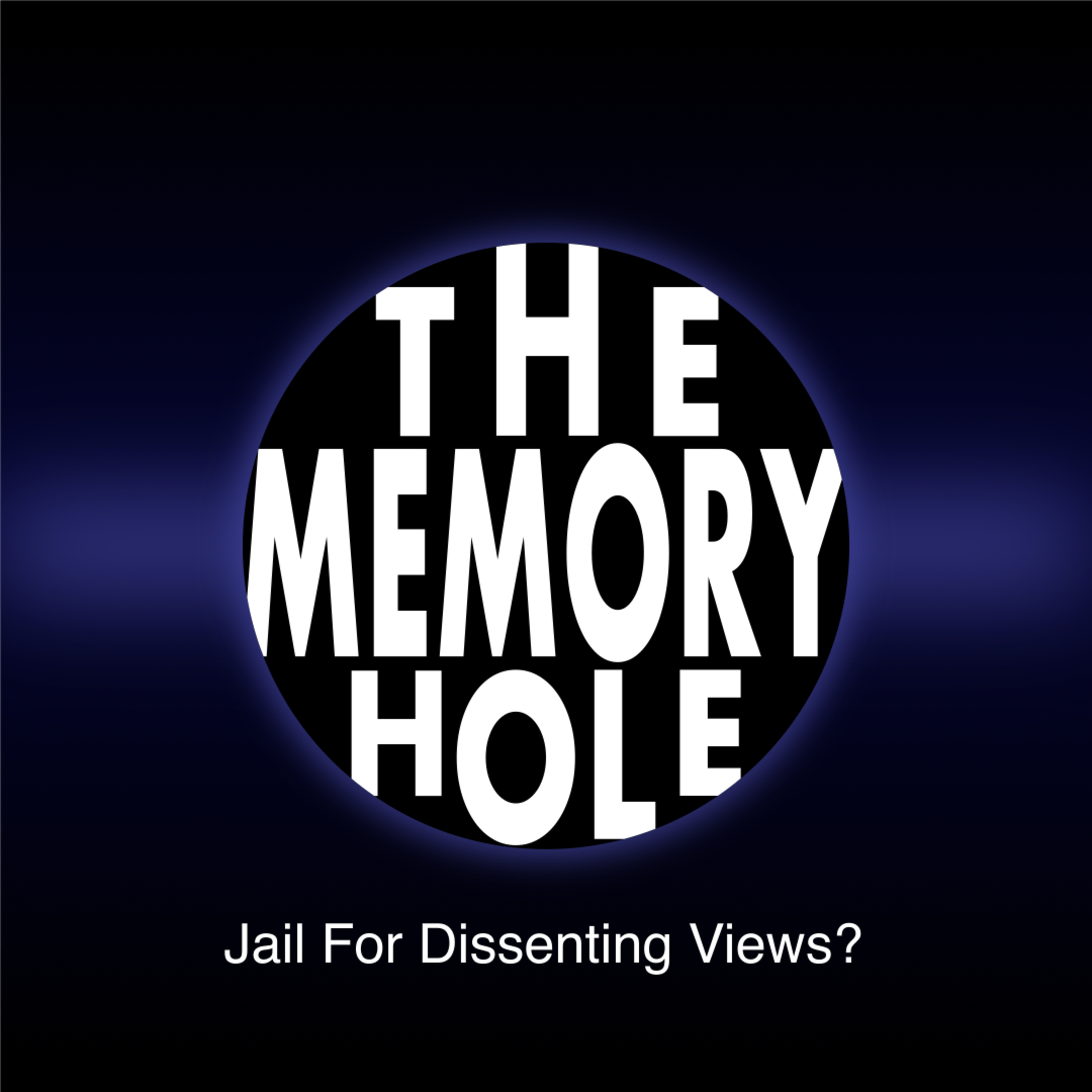 The Memory Hole Show