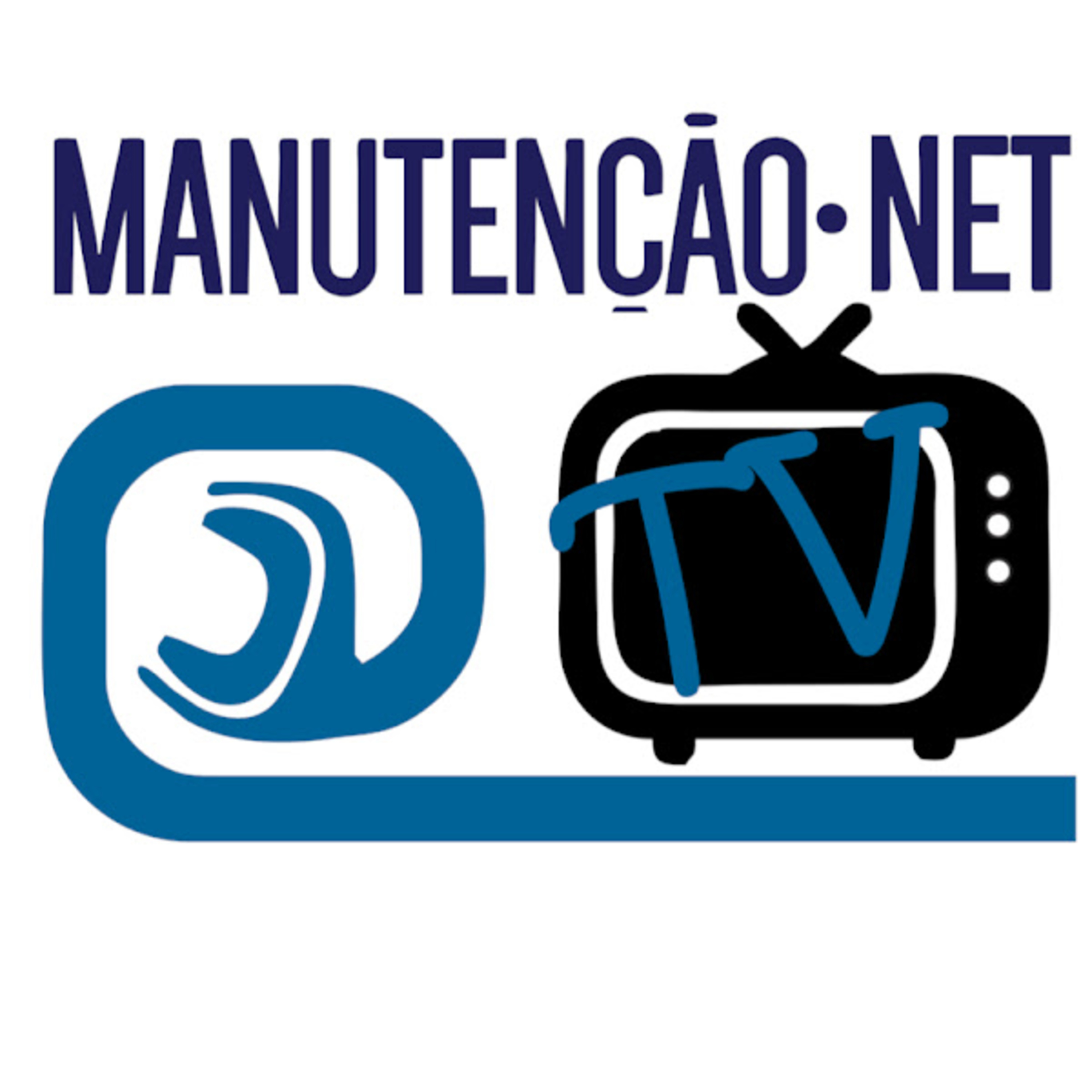 Paulo Walter entrevista Richard Spirandelli, CEO da MESSE Brasil episode artwork